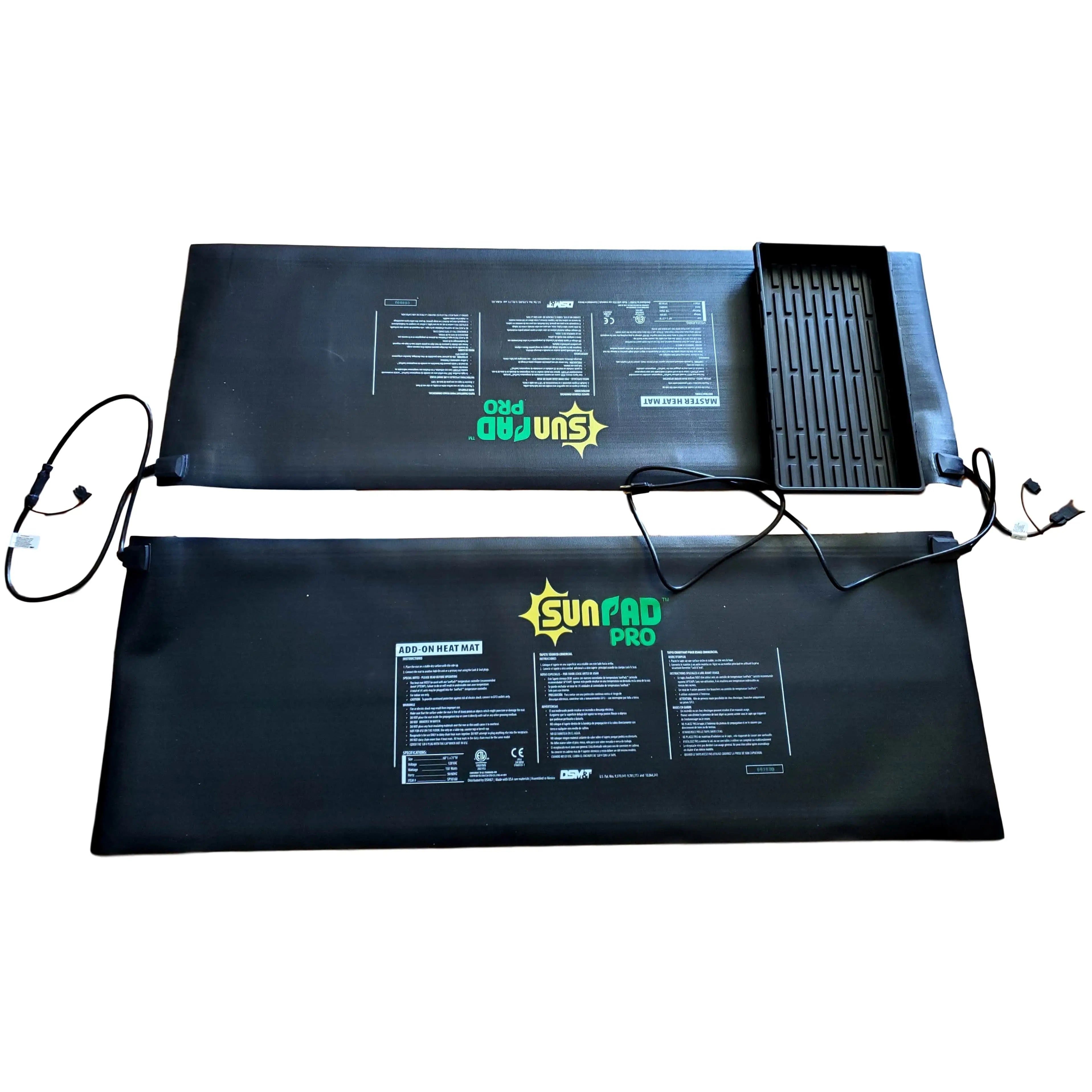 bootstrap-farmer-commercial-heat-mat-master-add-on image 3