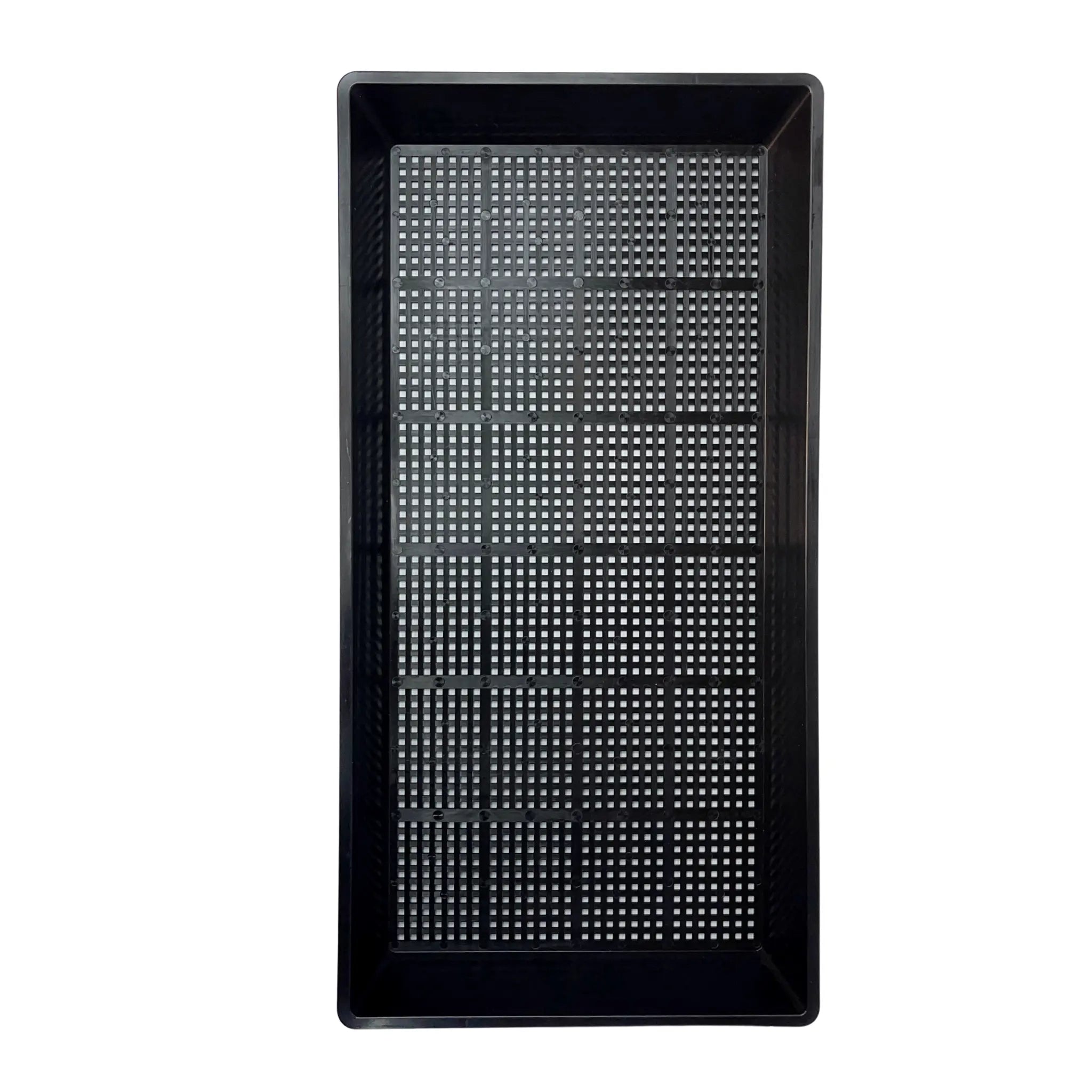 bootstrap-farmer-1020-mesh-deep-extra-strength-trays-2-5-deep image 4