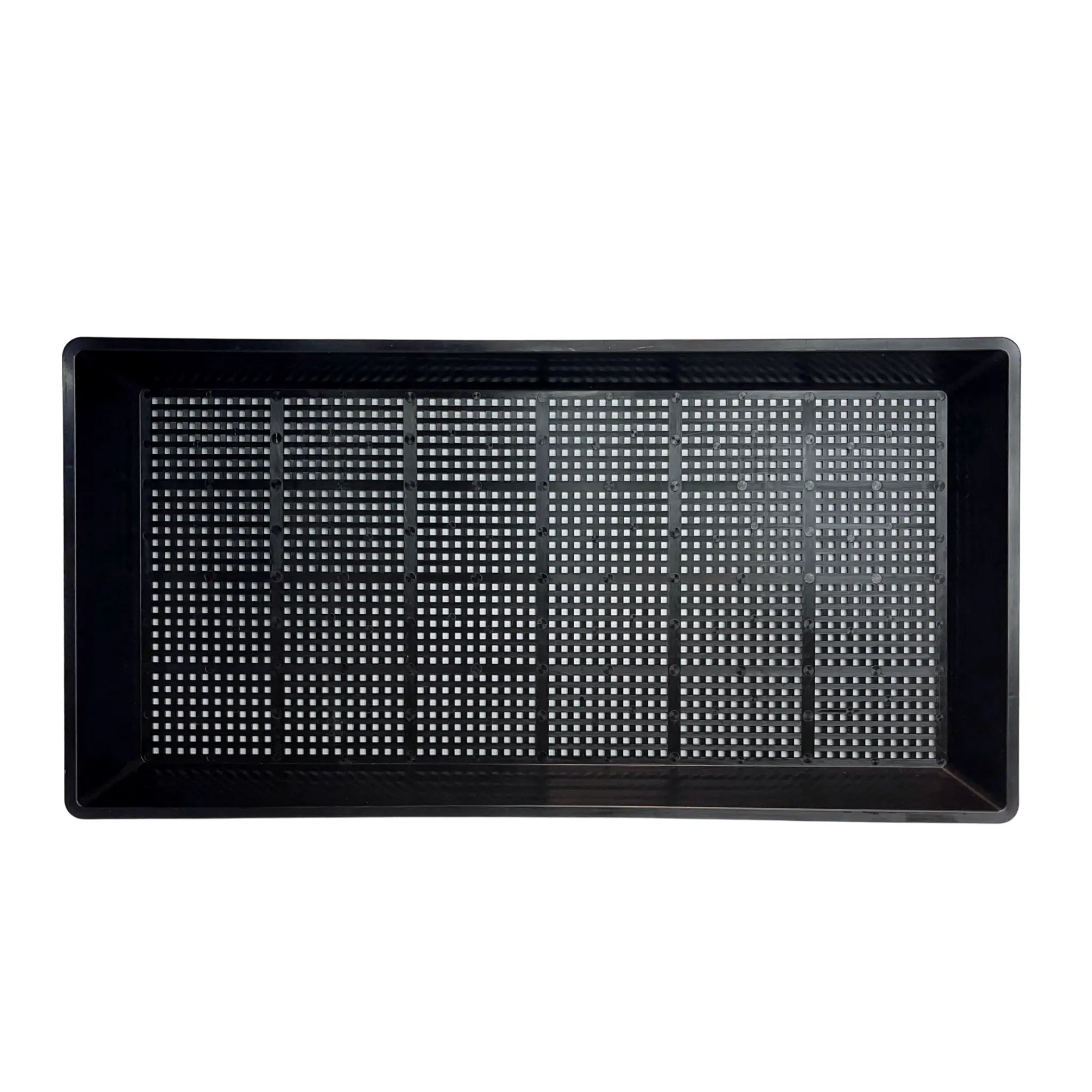 bootstrap-farmer-1020-mesh-deep-extra-strength-trays-2-5-deep image 2