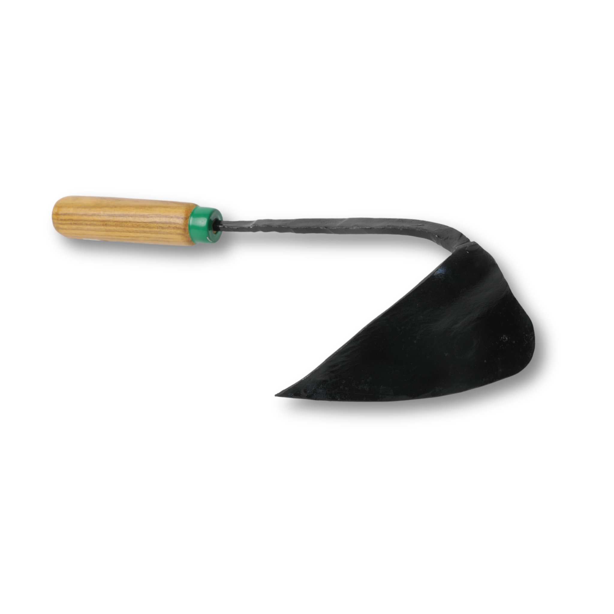 bootstrap-farmer-ez-digger-korean-triangle-blade-short-handle-garden-tool image 1
