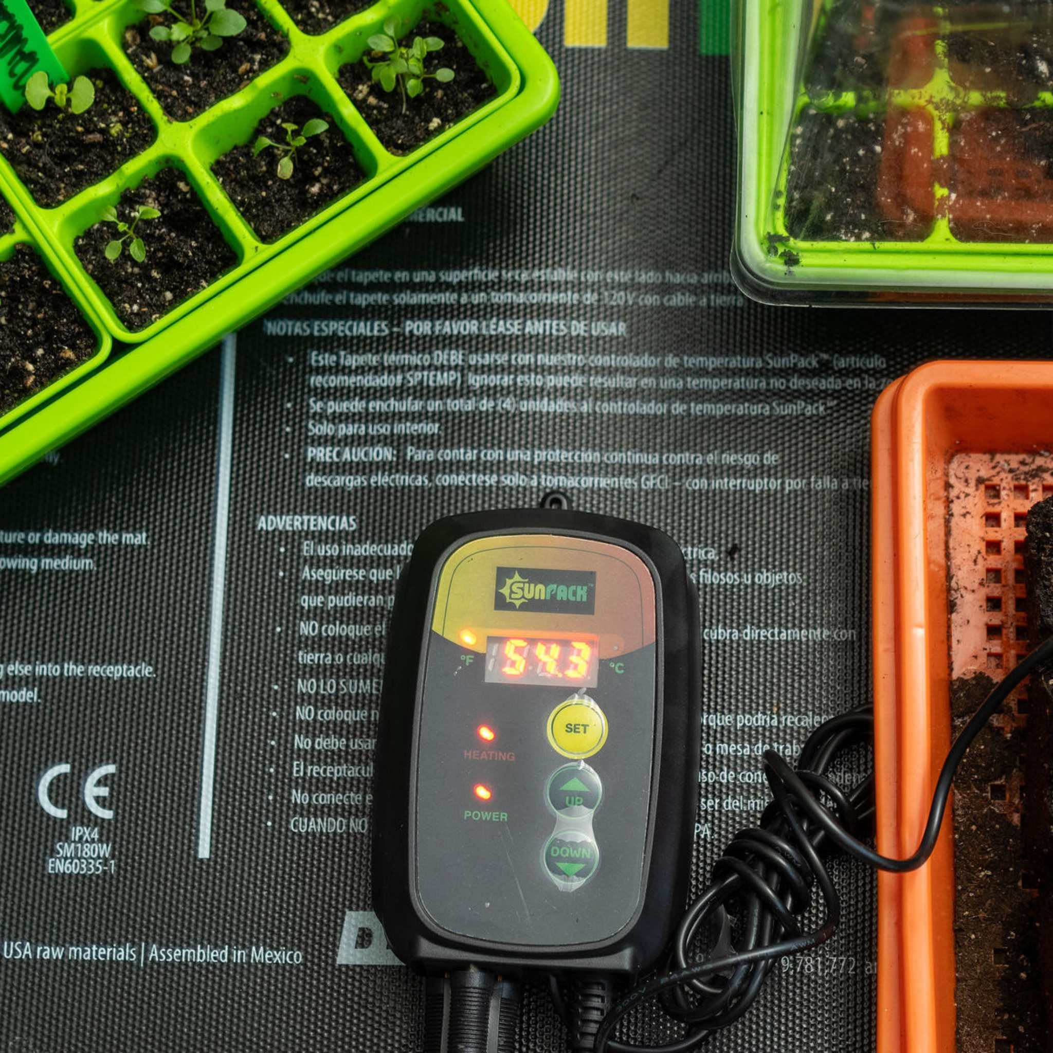 bootstrap-farmer-seedling-heat-mat-temperature-controller-digital-thermostat-for image 5