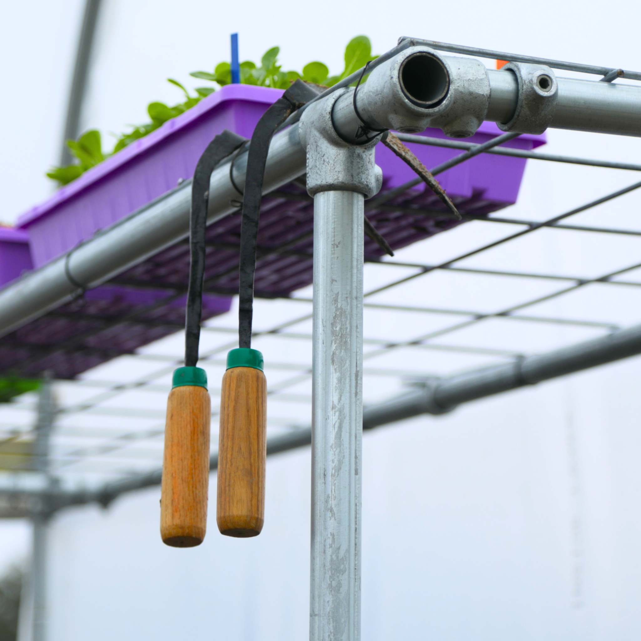 bootstrap-farmer-diy-foldable-potting-bench-kit image 4