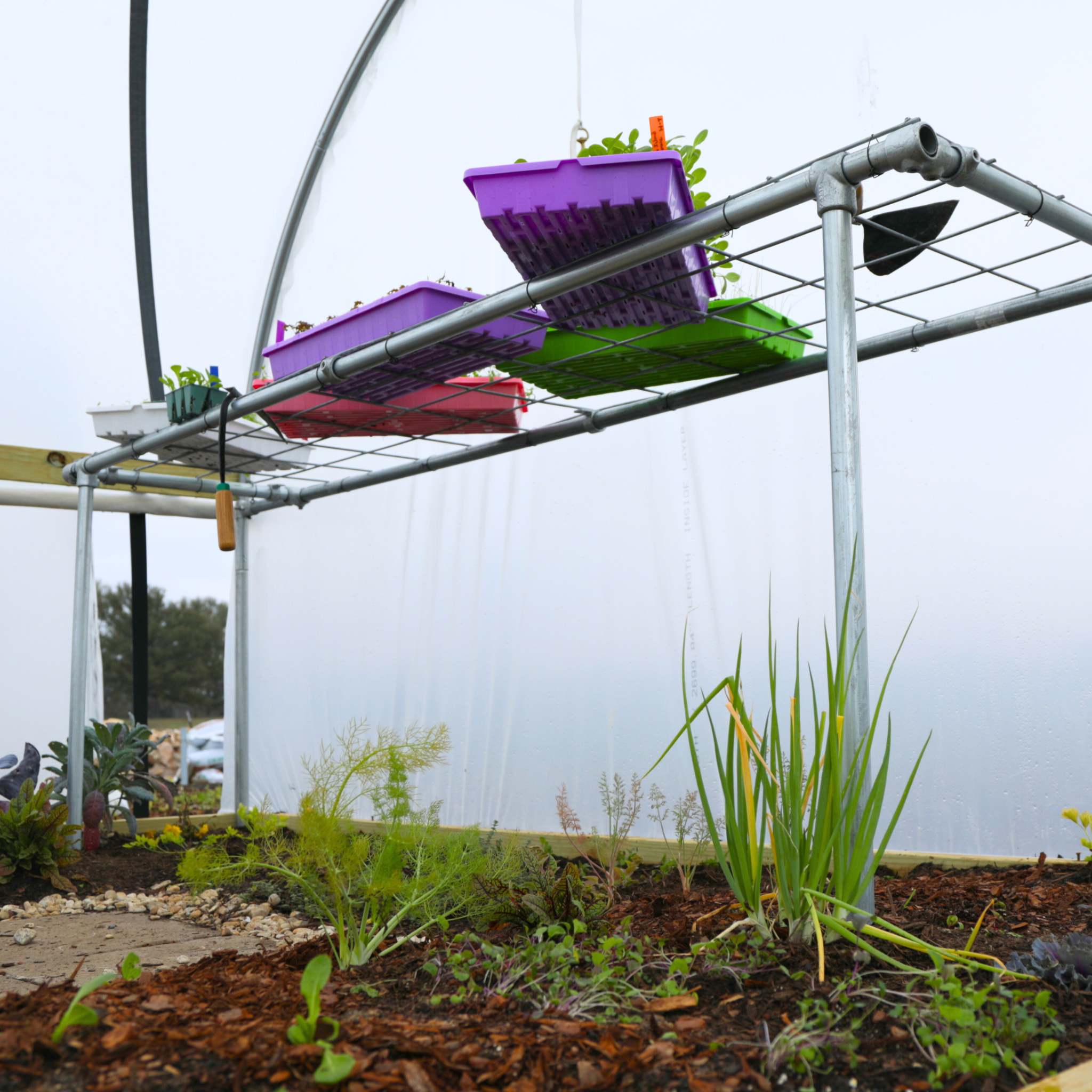 bootstrap-farmer-diy-foldable-potting-bench-kit image 6