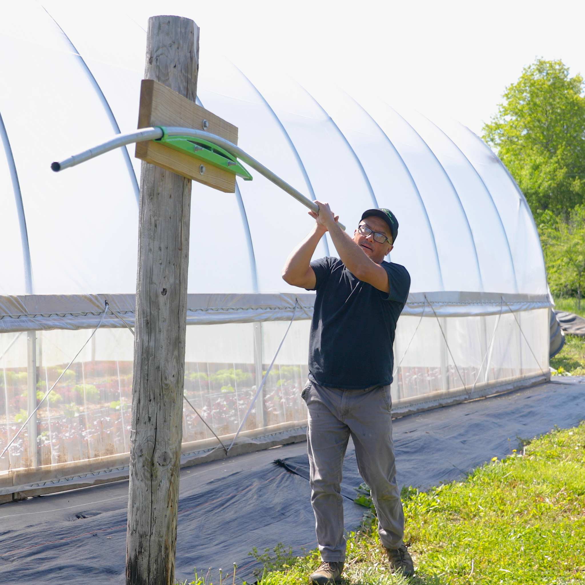 bootstrap-farmer-diy-gothic-hoop-bender-for-1-3-8-top-rail image 3