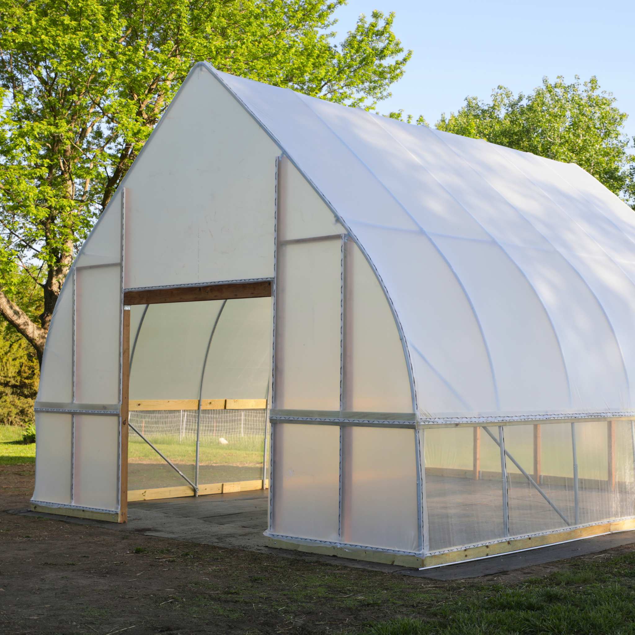 bootstrap-farmer-diy-gothic-greenhouse-kit image 2