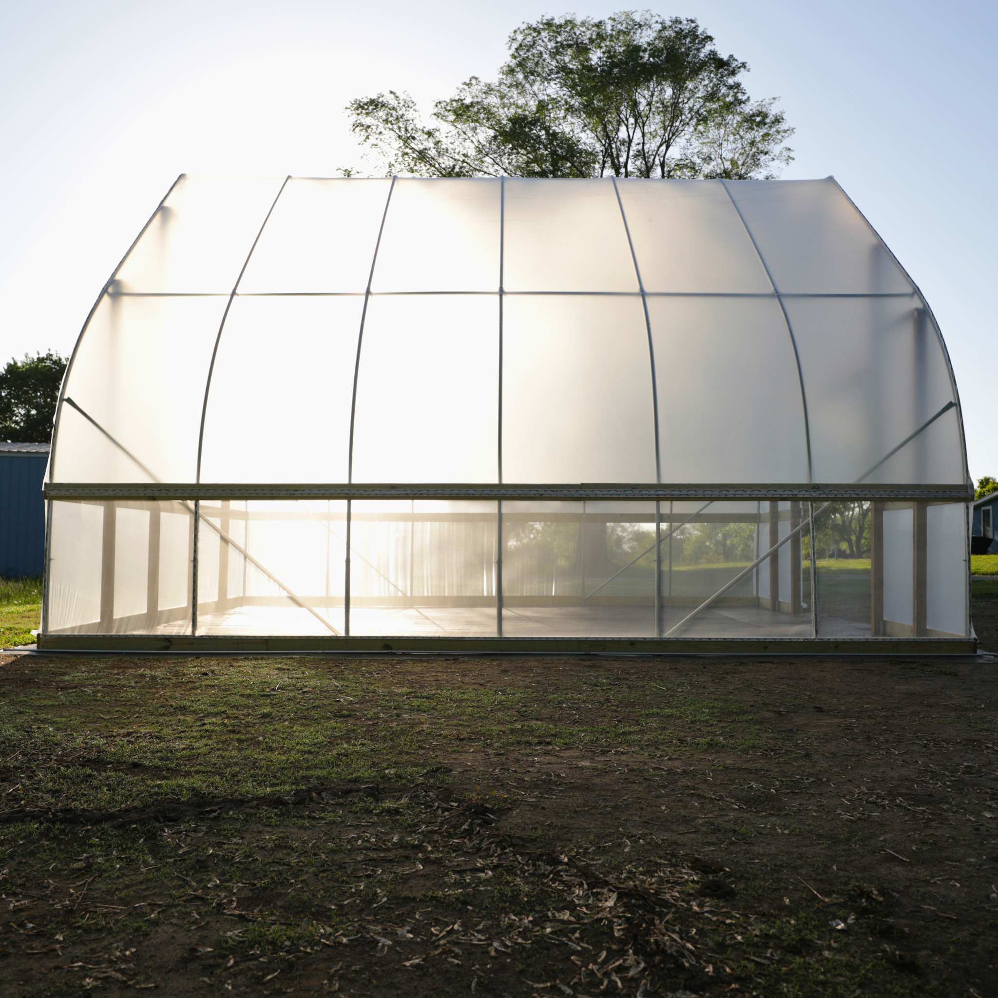 bootstrap-farmer-diy-gothic-greenhouse-kit image 5