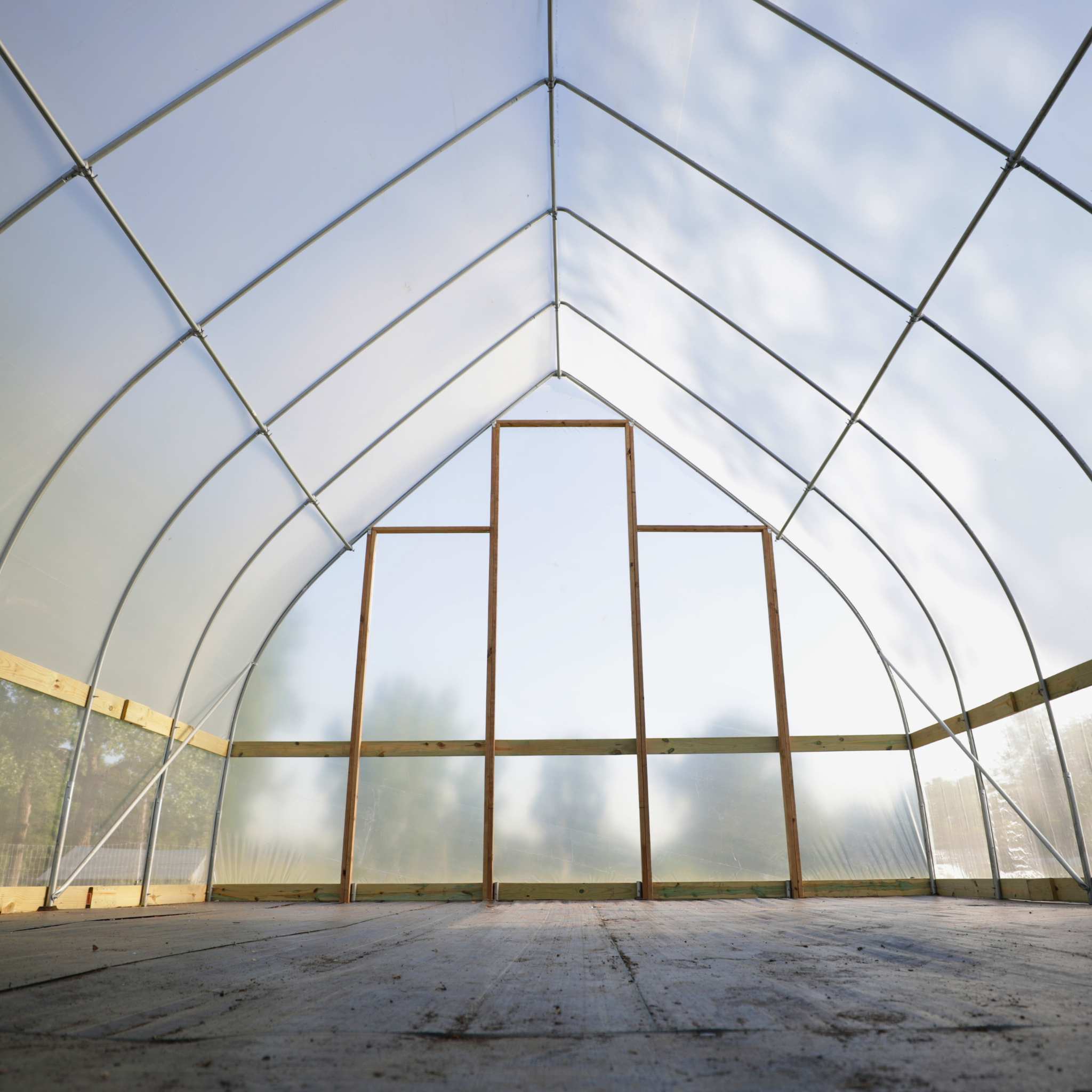 bootstrap-farmer-diy-gothic-greenhouse-kit image 3