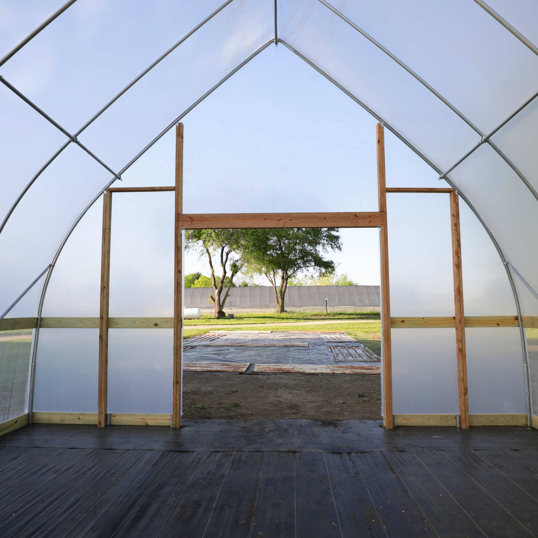 bootstrap-farmer-diy-gothic-greenhouse-kit image 8