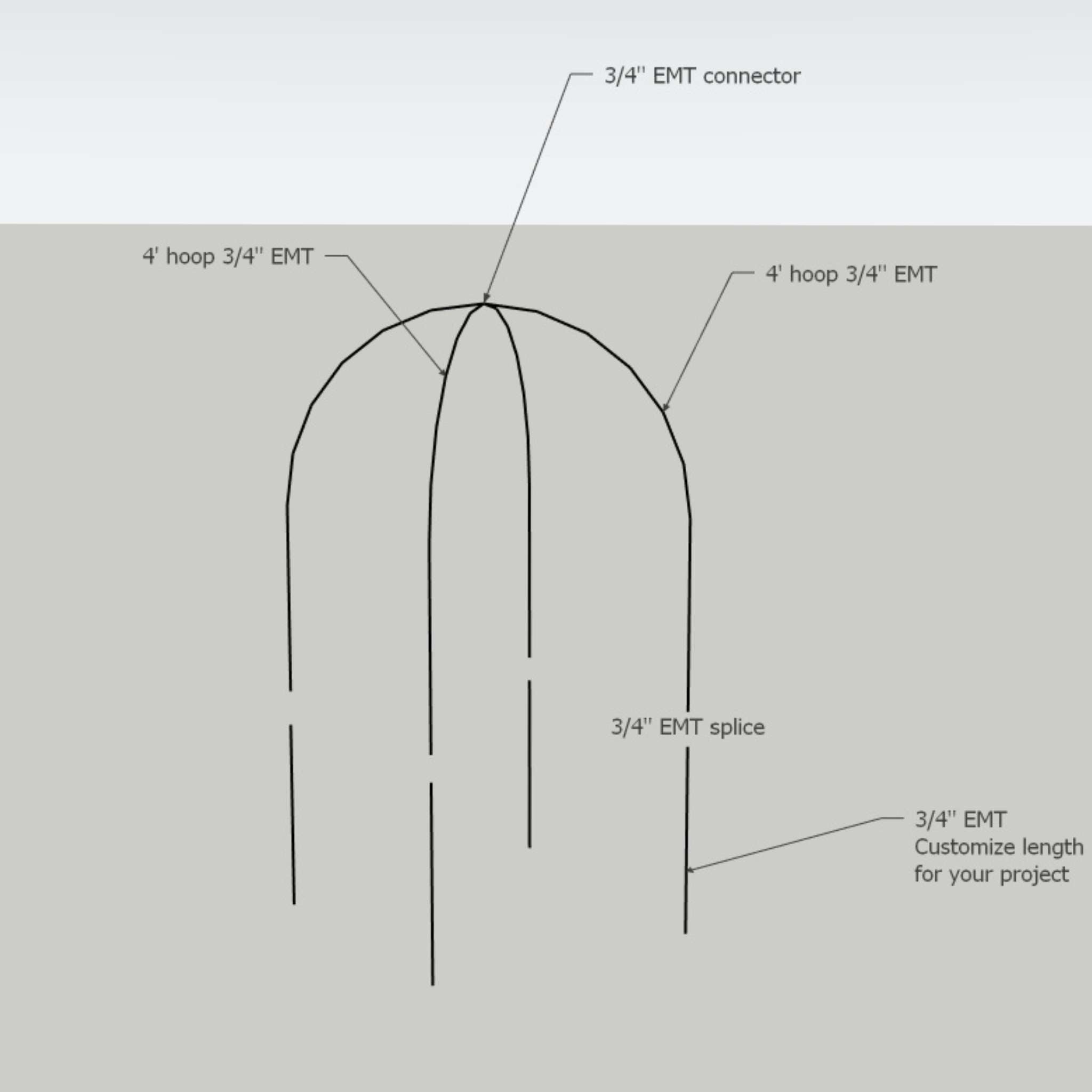 bootstrap-farmer-diy-tree-protector-kit-hardware-only image 3