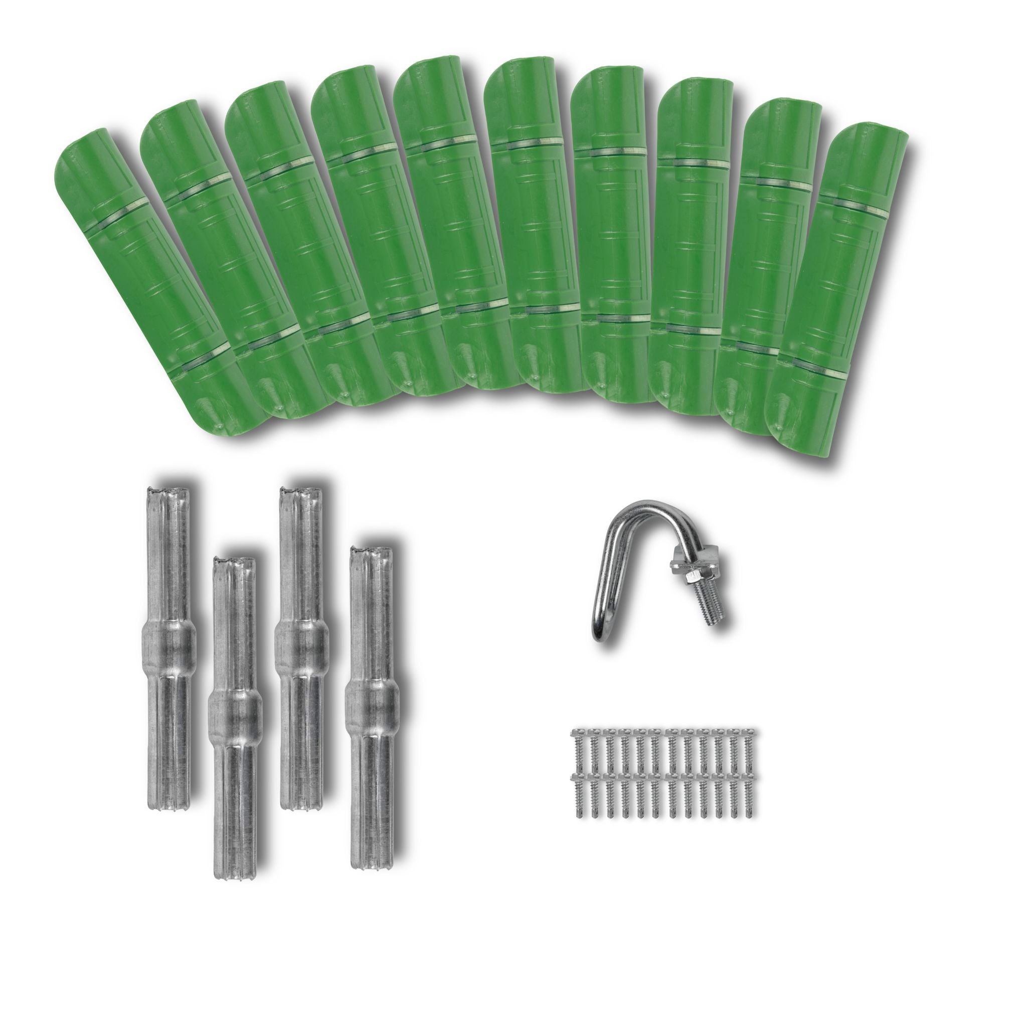 bootstrap-farmer-diy-tree-protector-kit-hardware-only image 2