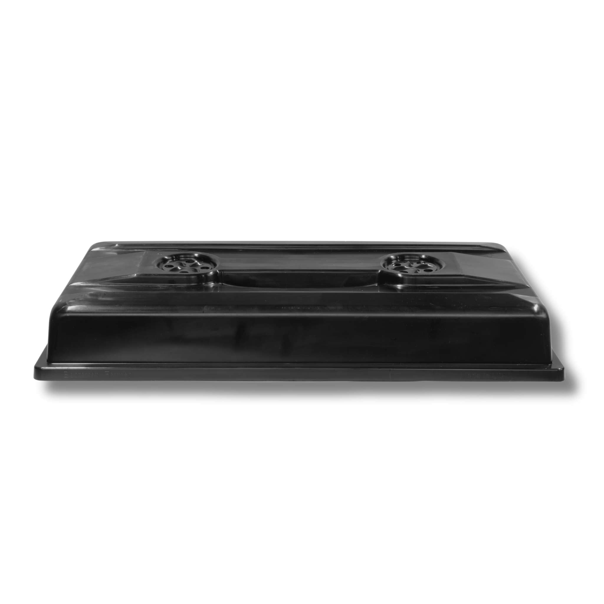 bootstrap-farmer-1020-blackout-humidity-dome-extra-strength-2-5-or-6-height-for- image 4