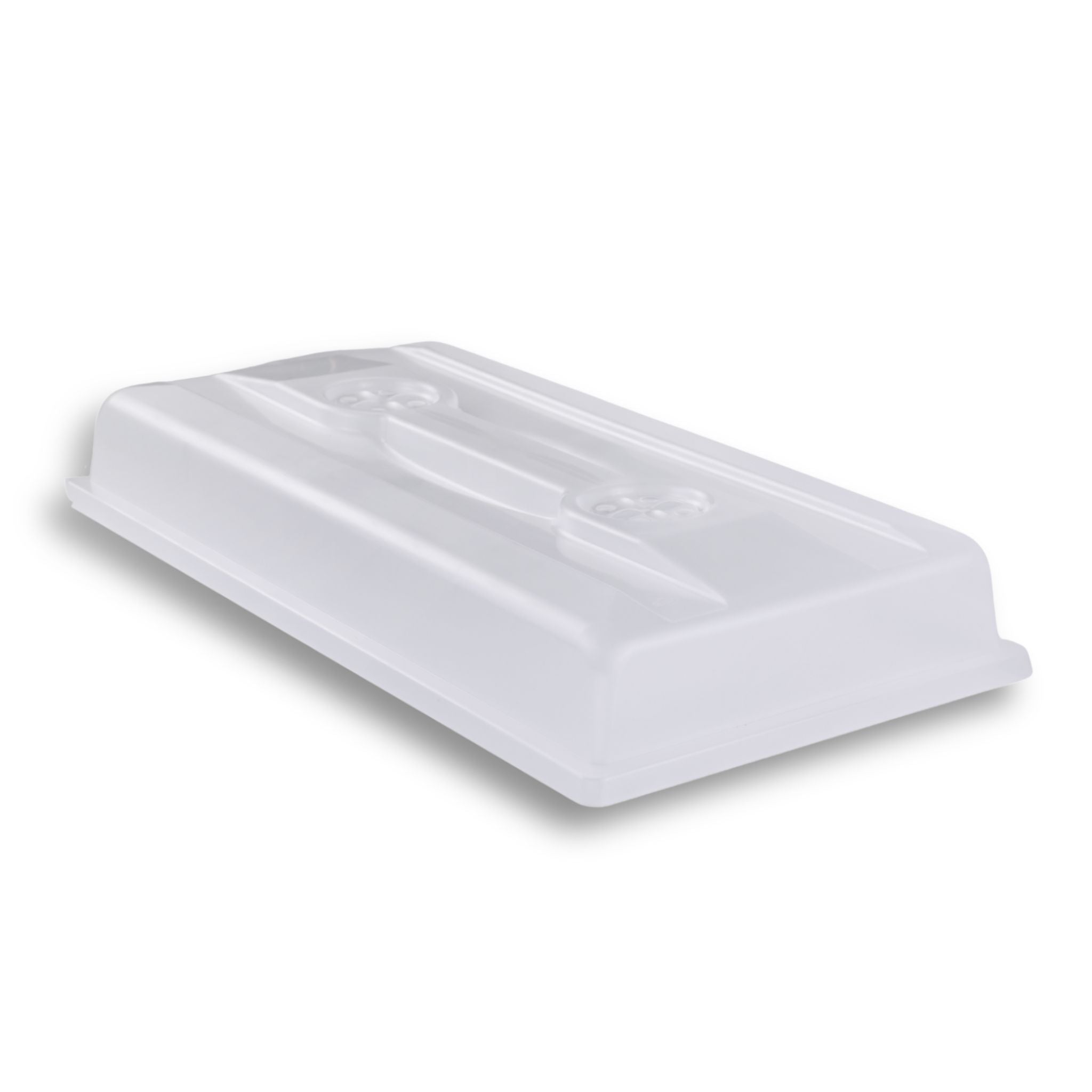 bootstrap-farmer-1020-humidity-dome-2-5-clear-for-seed-starting-cloning image 1