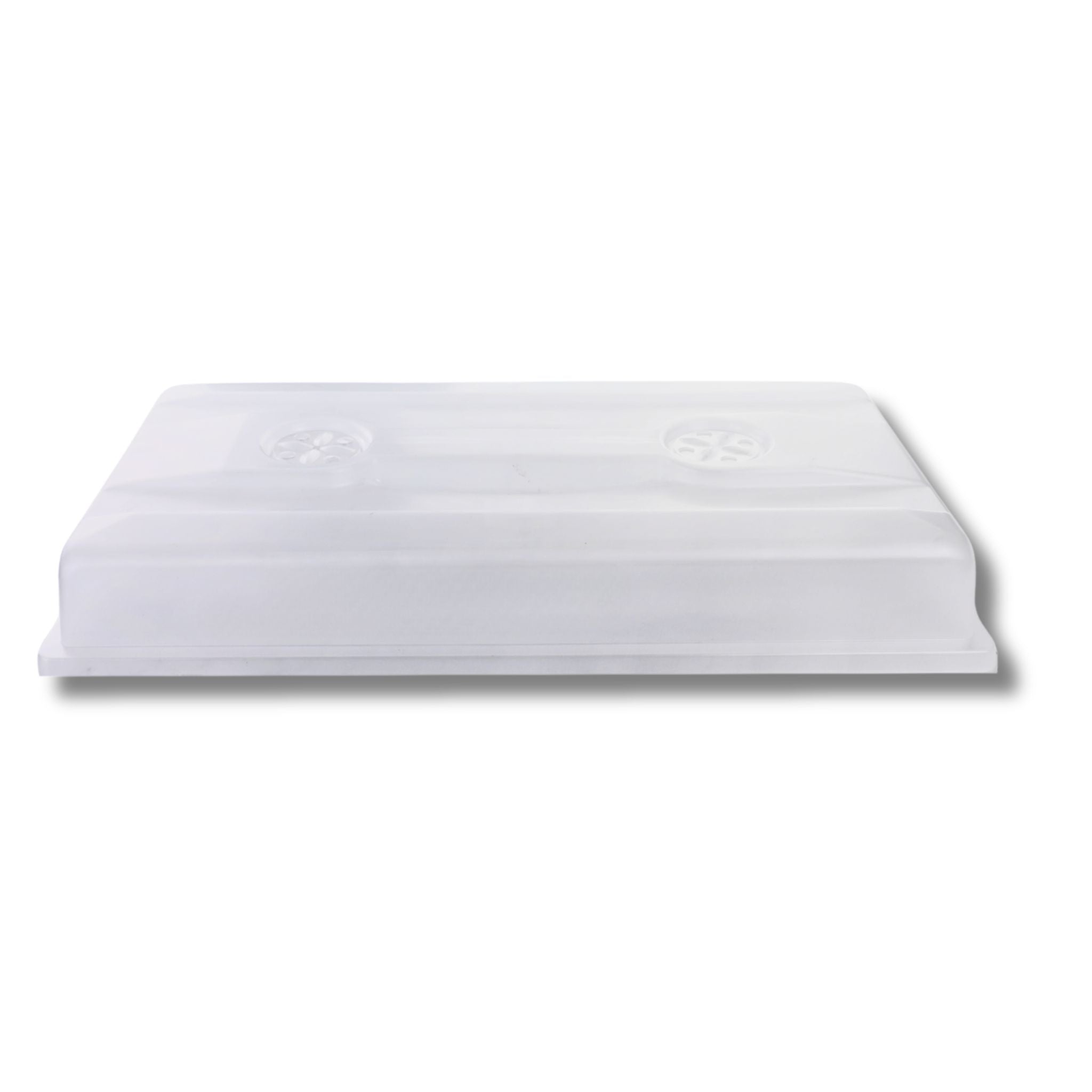 bootstrap-farmer-1020-humidity-dome-2-5-clear-for-seed-starting-cloning image 3