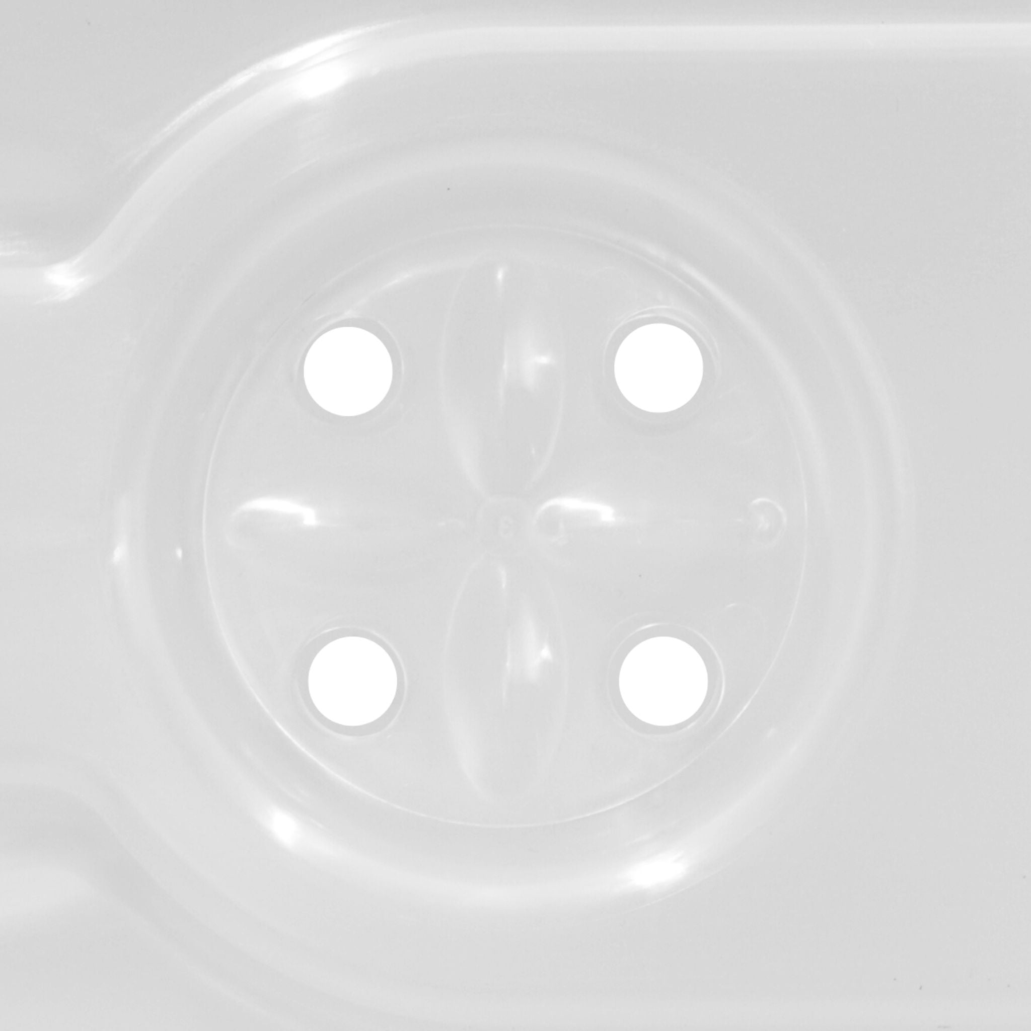 bootstrap-farmer-1020-humidity-dome-2-5-clear-for-seed-starting-cloning image 2
