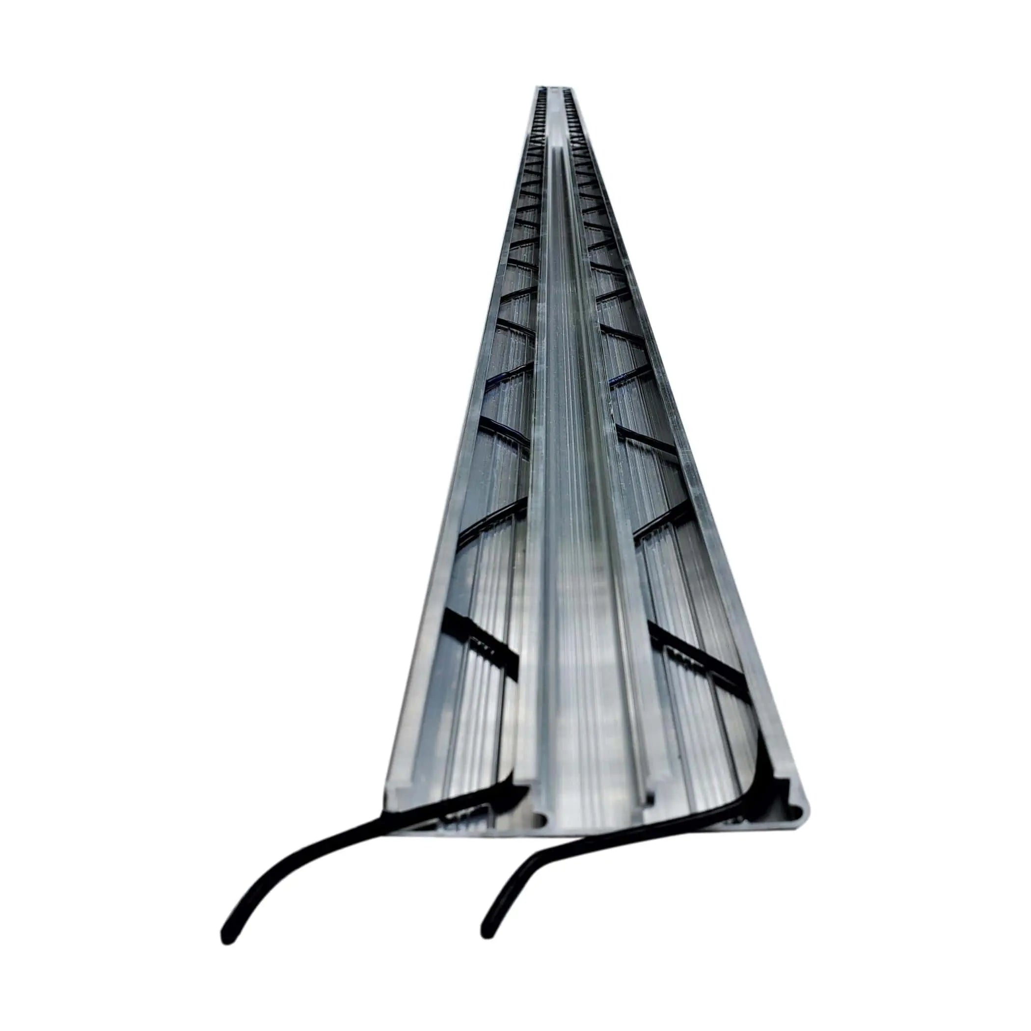 bootstrap-farmer-double-greenhouse-lock-channel-6-5-ft-for-secure-covering-attac image 2