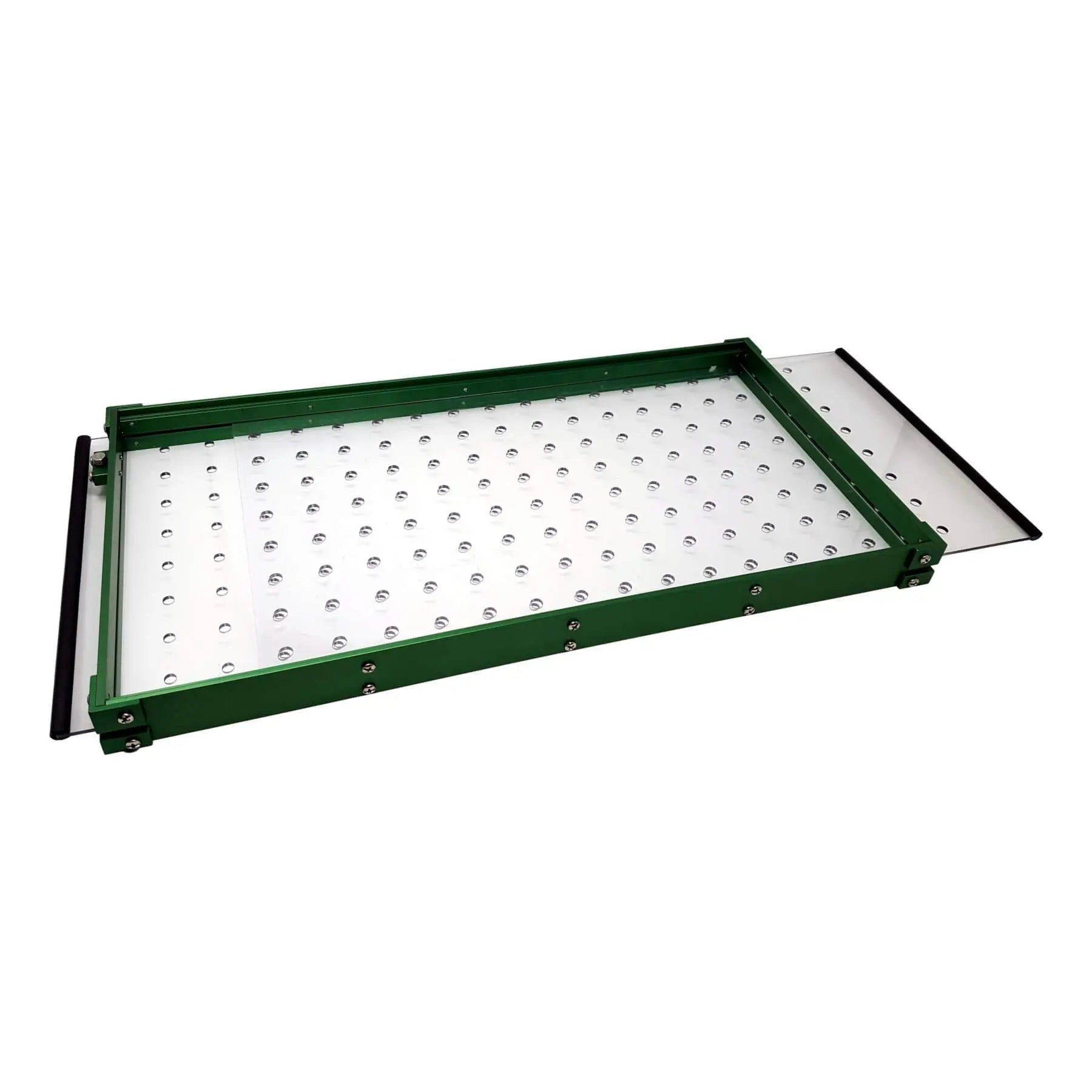 bootstrap-farmer-drop-seeder-precision-seeding-for-1020-cell-trays image 2