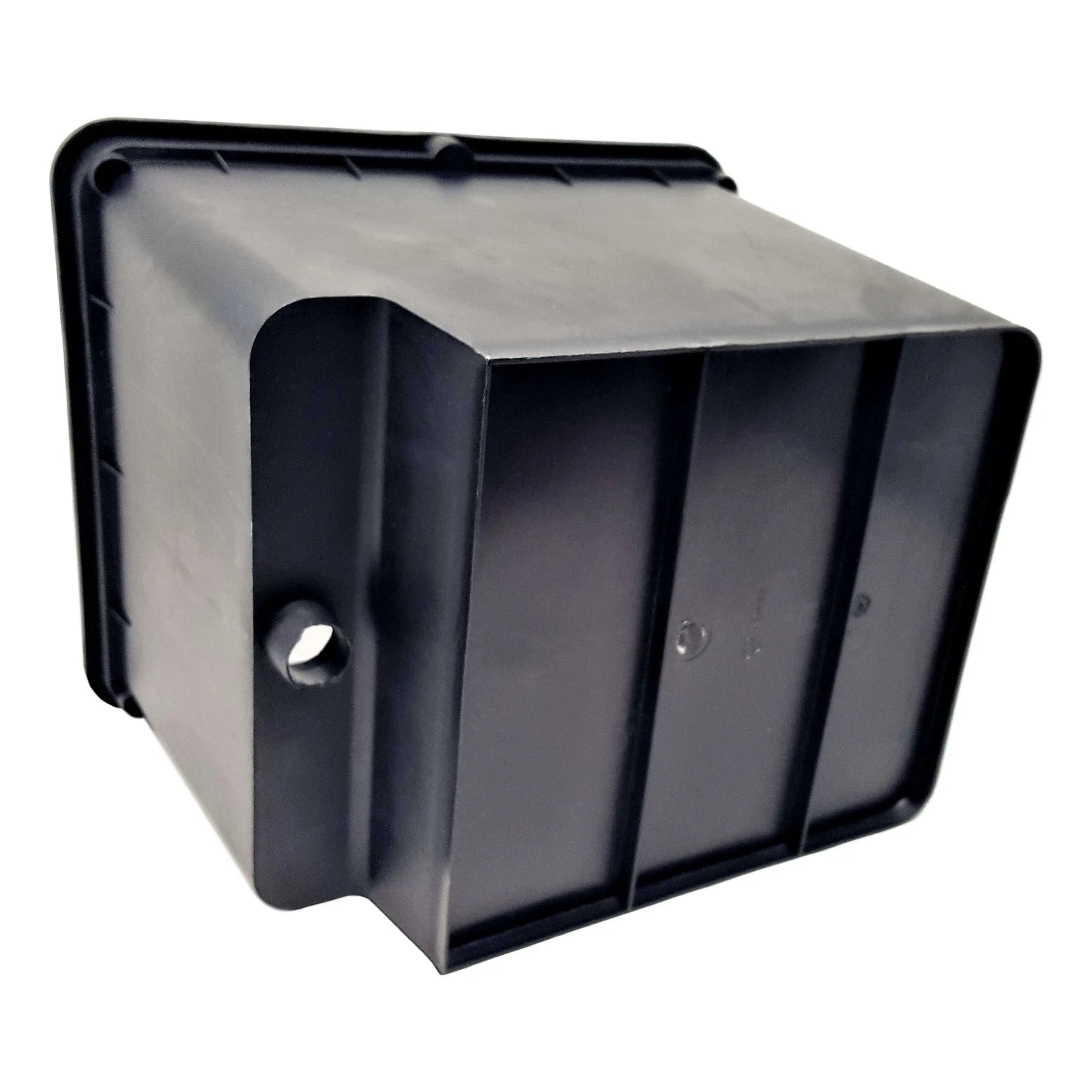 bootstrap-farmer-dutch-bucket-hydroponics-set-with-lid-elbows-and-net-pots image 3