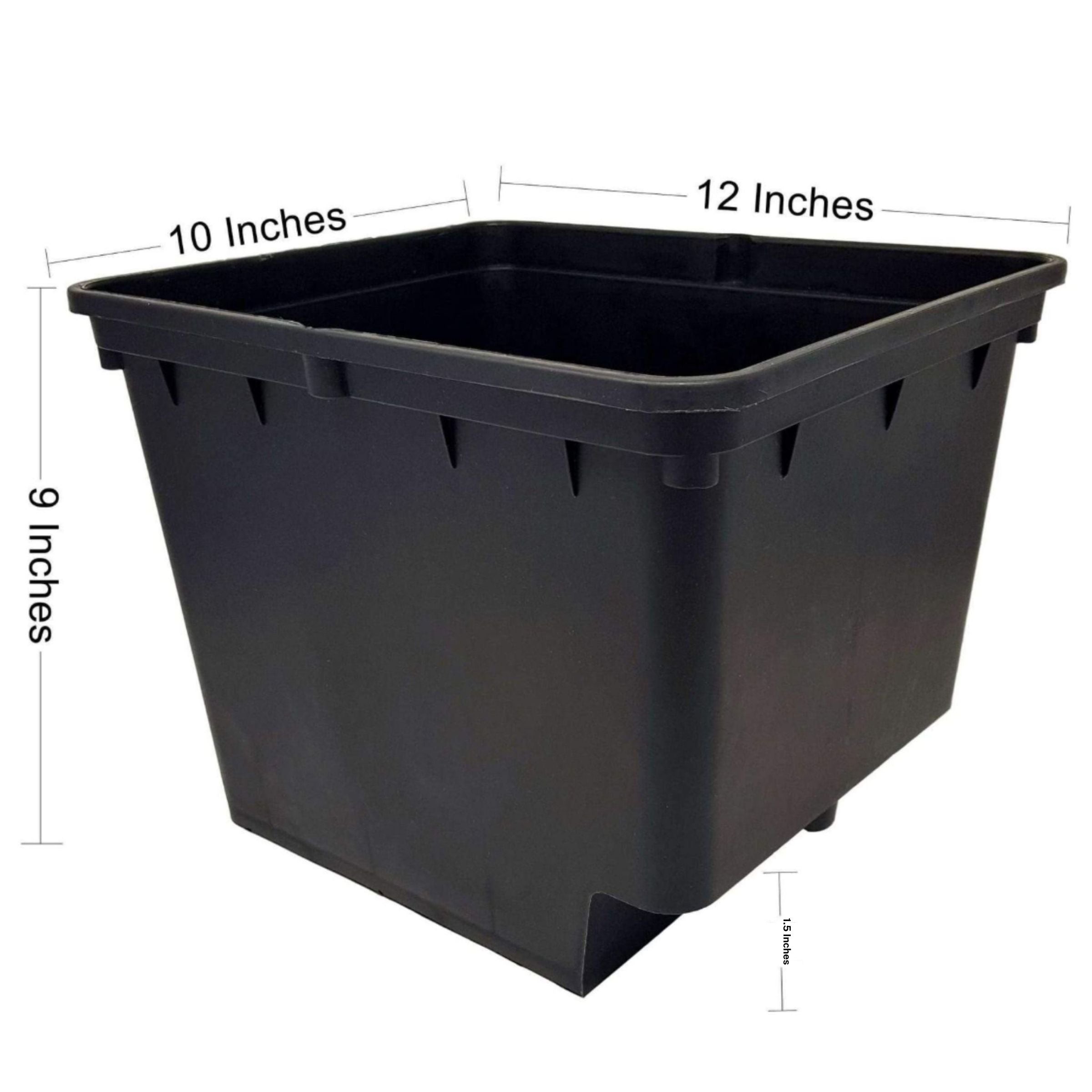 bootstrap-farmer-dutch-buckets-10-pack-no-lid-hydroponic-growing-system image 2