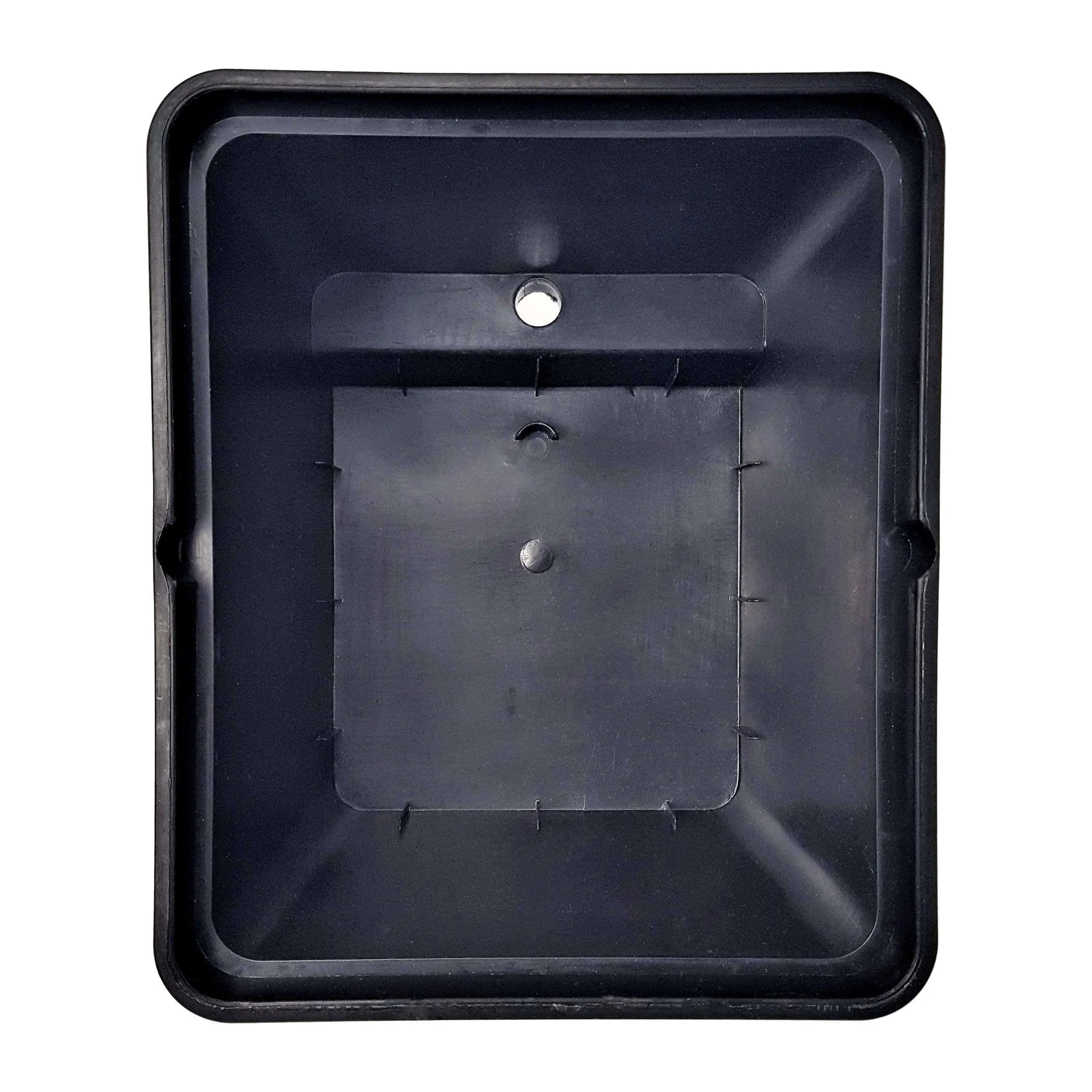 bootstrap-farmer-dutch-bucket-hydroponics-set-with-lid-elbows-and-net-pots image 4