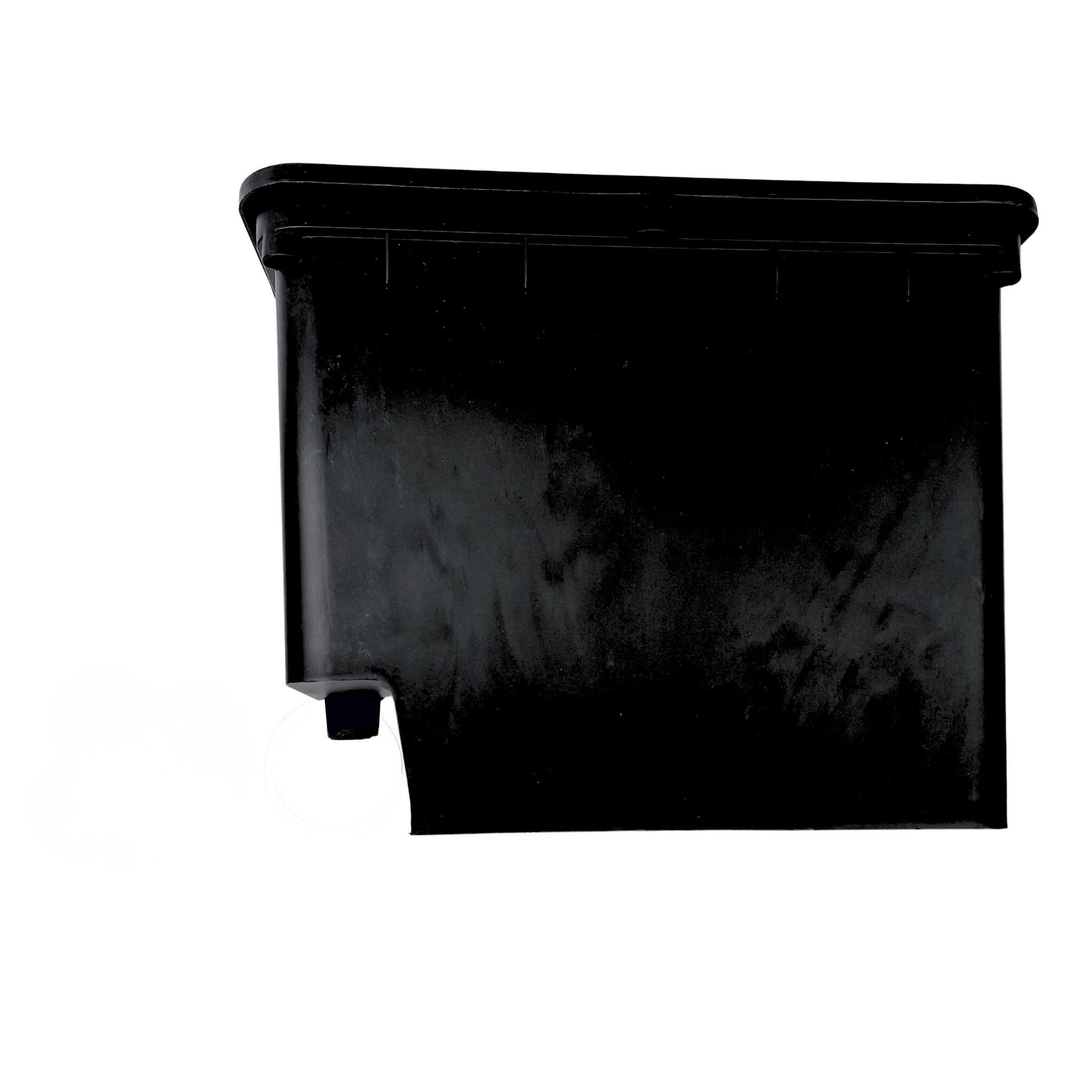 bootstrap-farmer-dutch-buckets-10-pack-no-lid-hydroponic-growing-system image 1