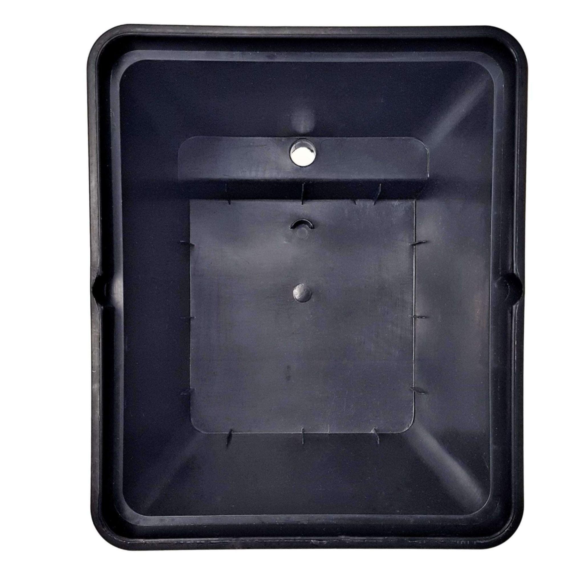 bootstrap-farmer-dutch-buckets-10-pack-no-lid-hydroponic-growing-system image 7