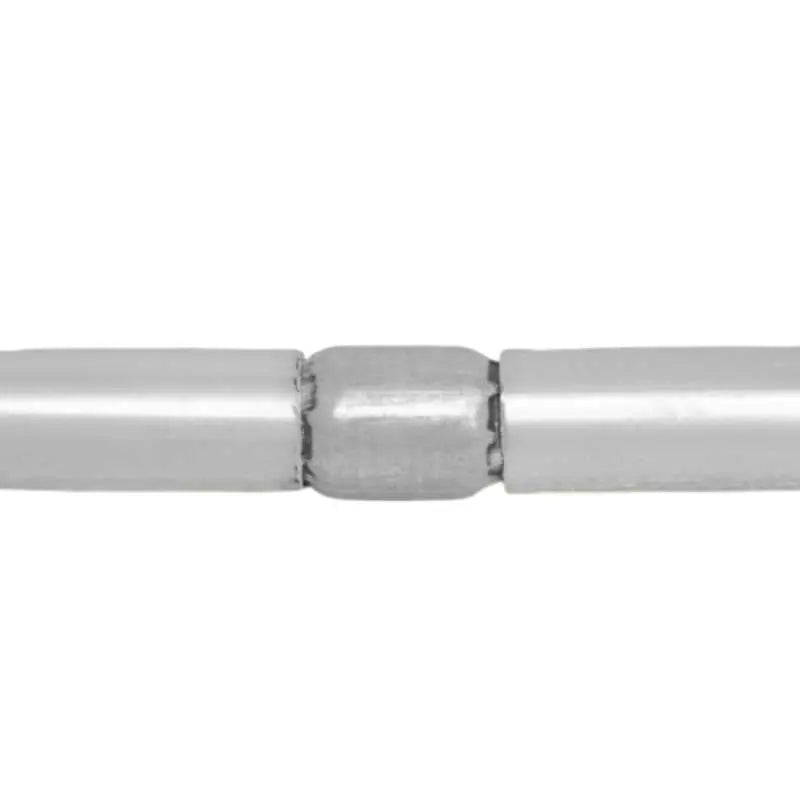 bootstrap-farmer-3-4-emt-splice-fitting image 4