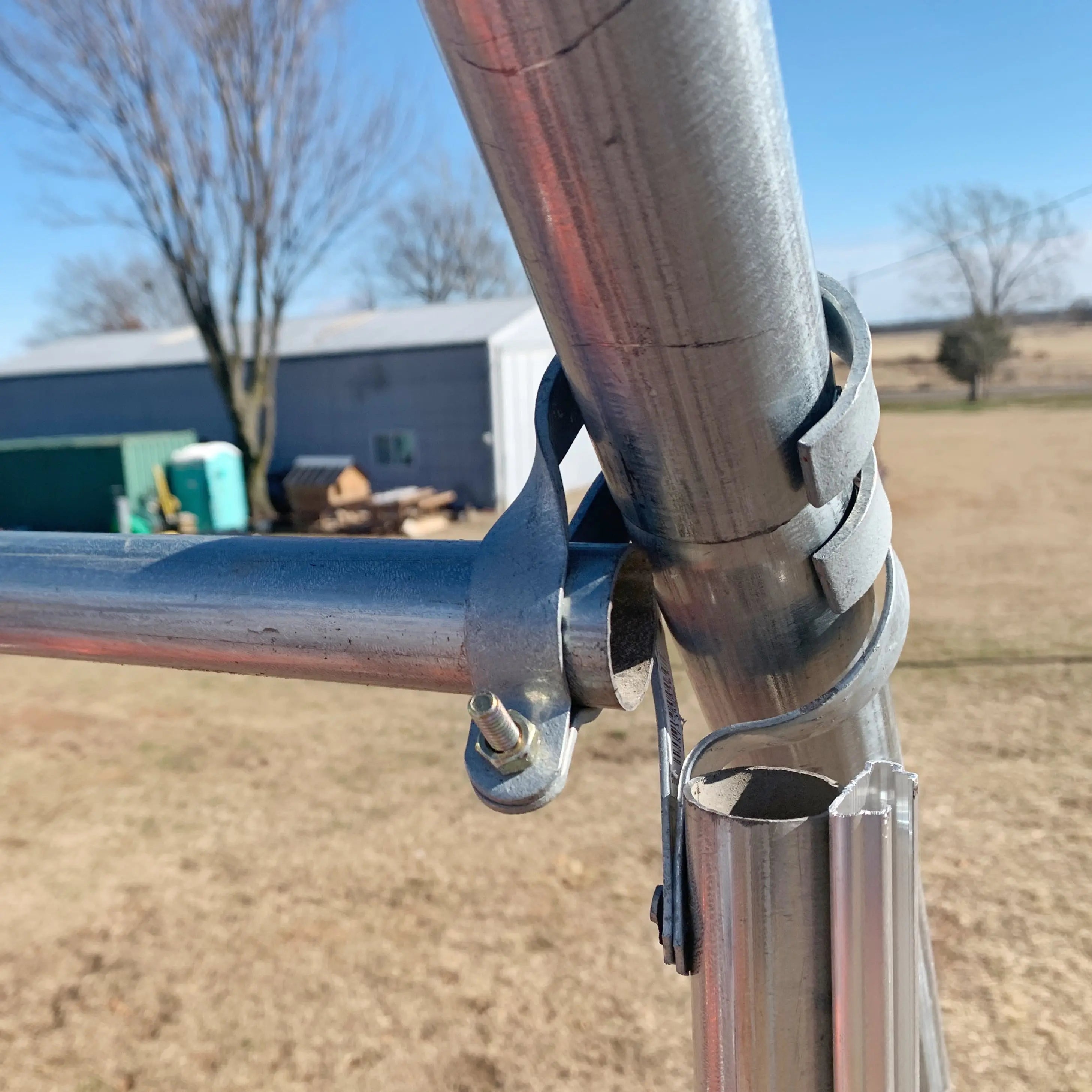 bootstrap-farmer-end-wall-cross-connector-1-900-x-1-35-galvanized-steel image 3
