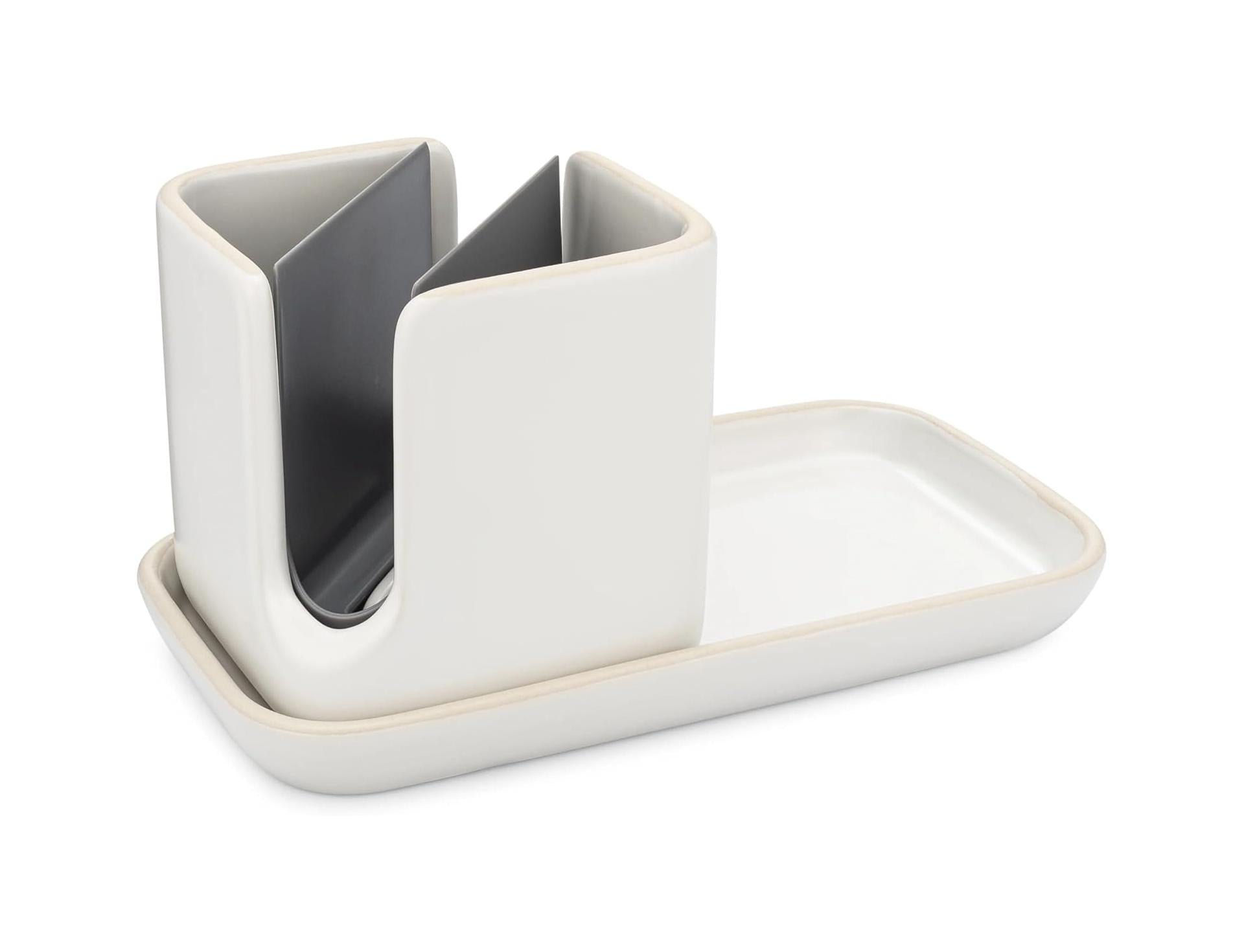 full-circle-sinkside-ceramic-cleaning-station image 2