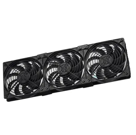 bootstrap-farmer-grow-rack-fans-3-fan-set-for-microgreens image 1