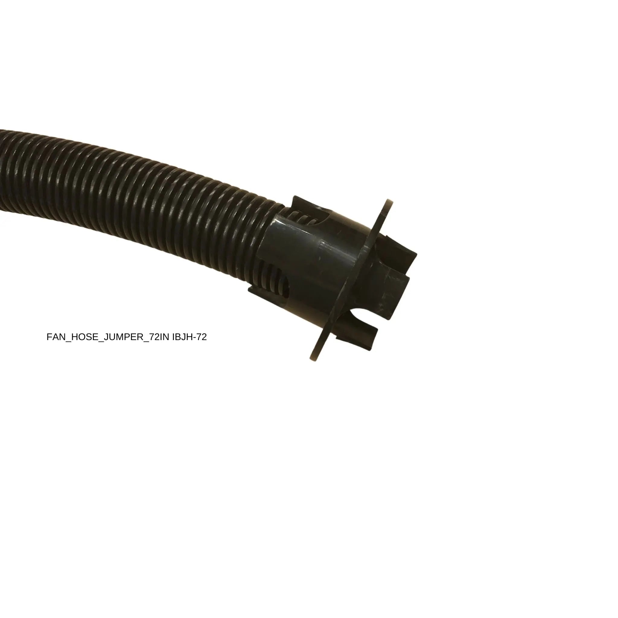 bootstrap-farmer-greenhouse-air-inflation-kit-dual-layer-insulation-blower-syste image 2