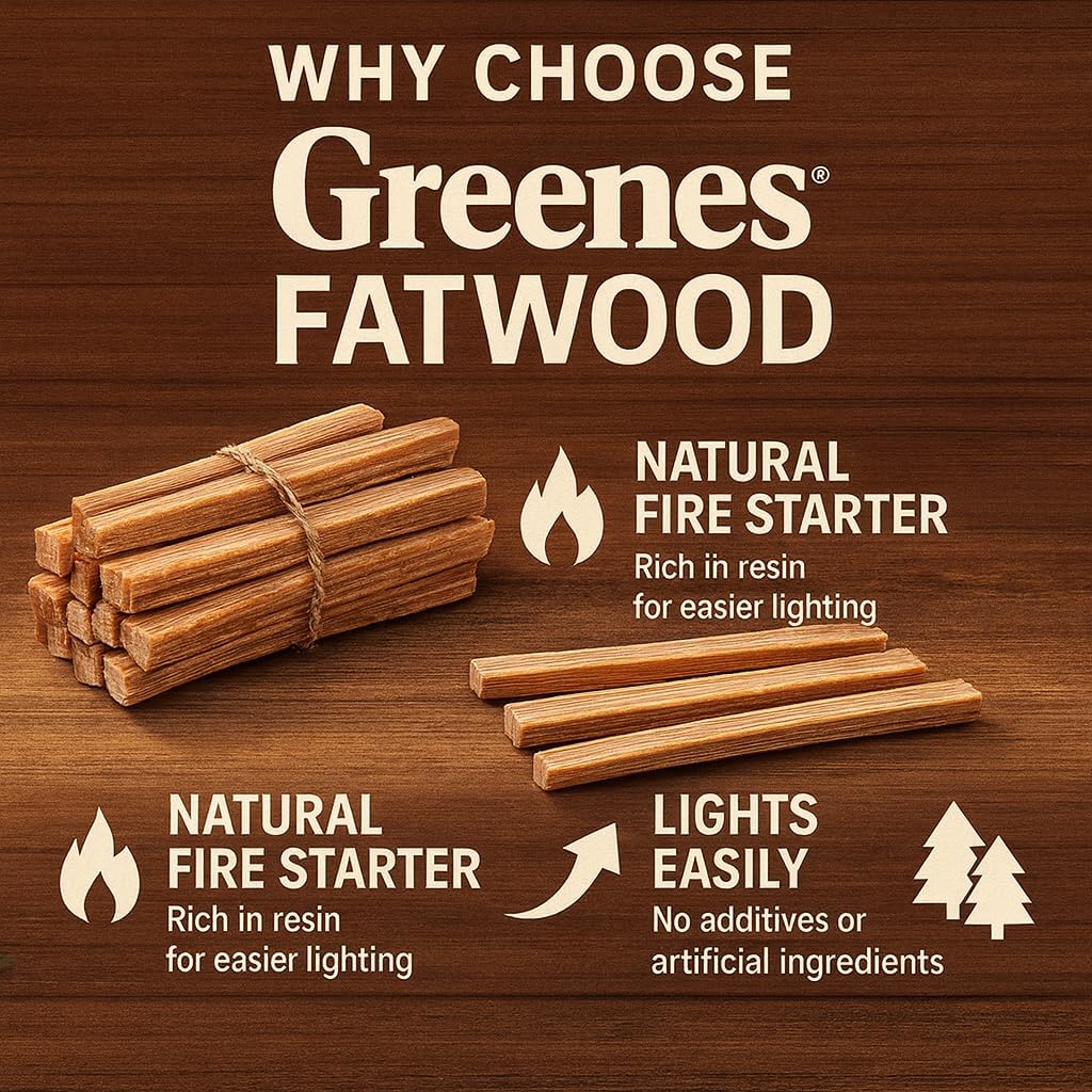 greenes-fatwood-fire-starter-natural-pine-resin-fire-starter image 6