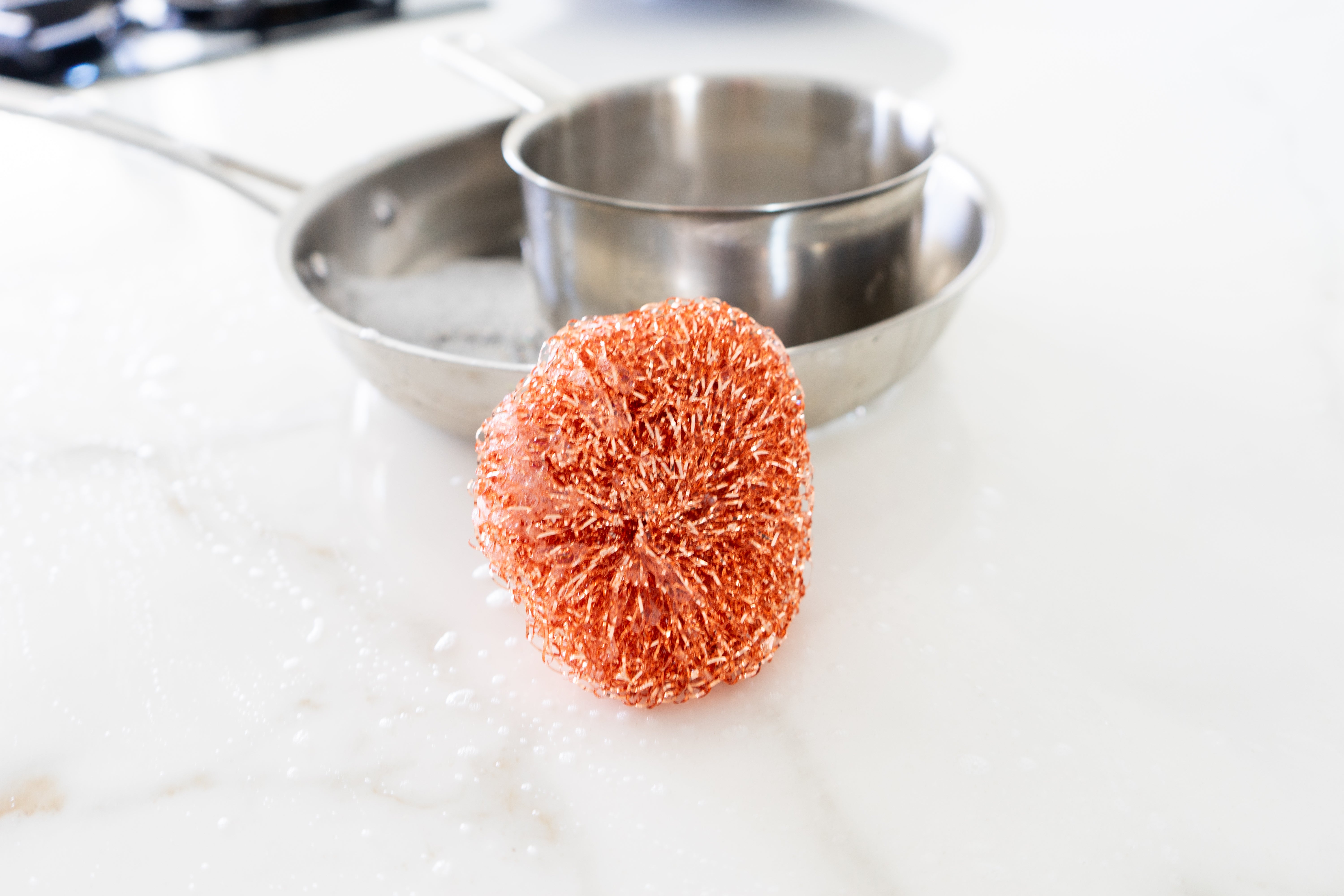 full-circle-completely-copper-scrubber-antimicrobial-rust-resistant-cleaning-sco image 3