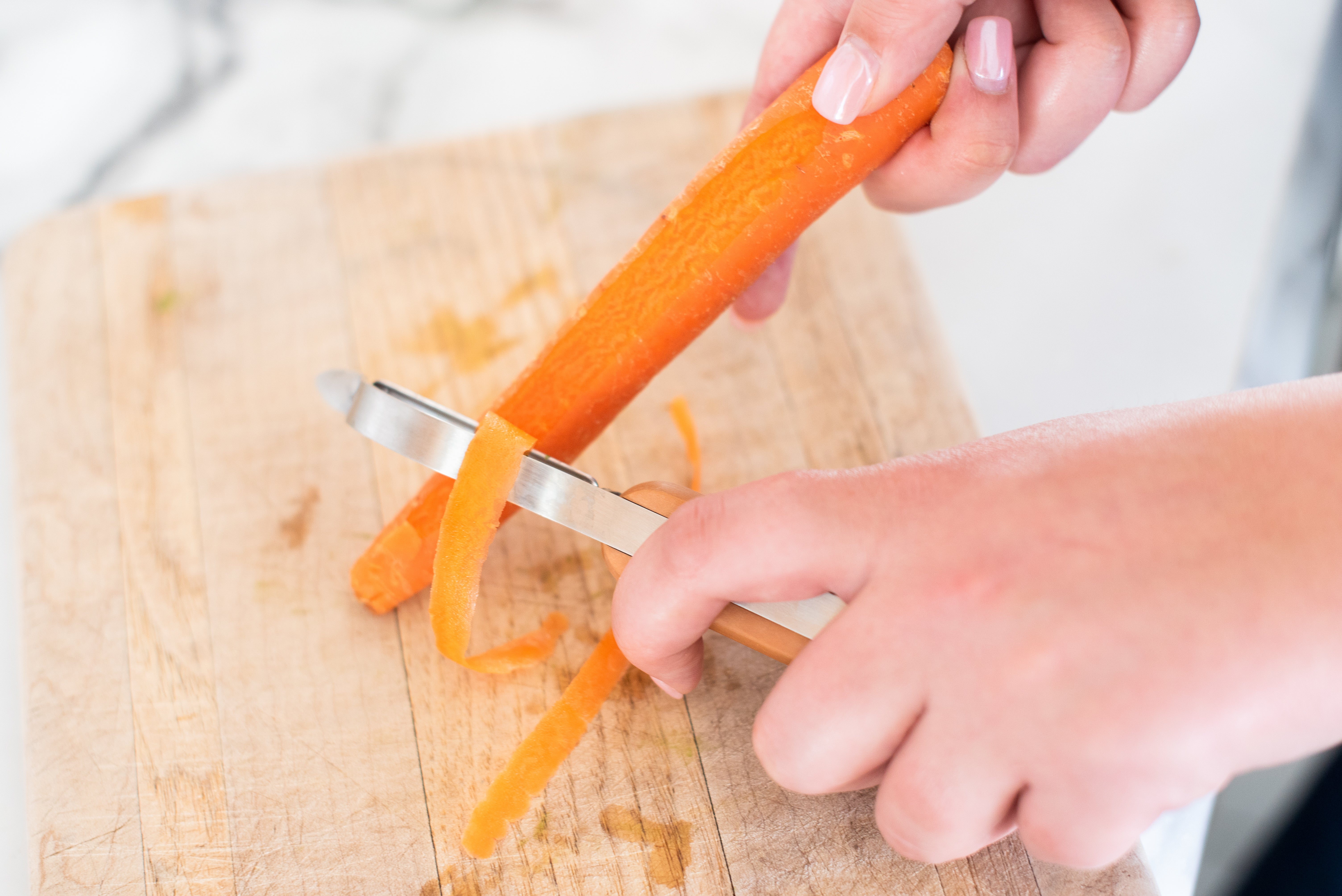 full-circle-the-produce-peeler image 4