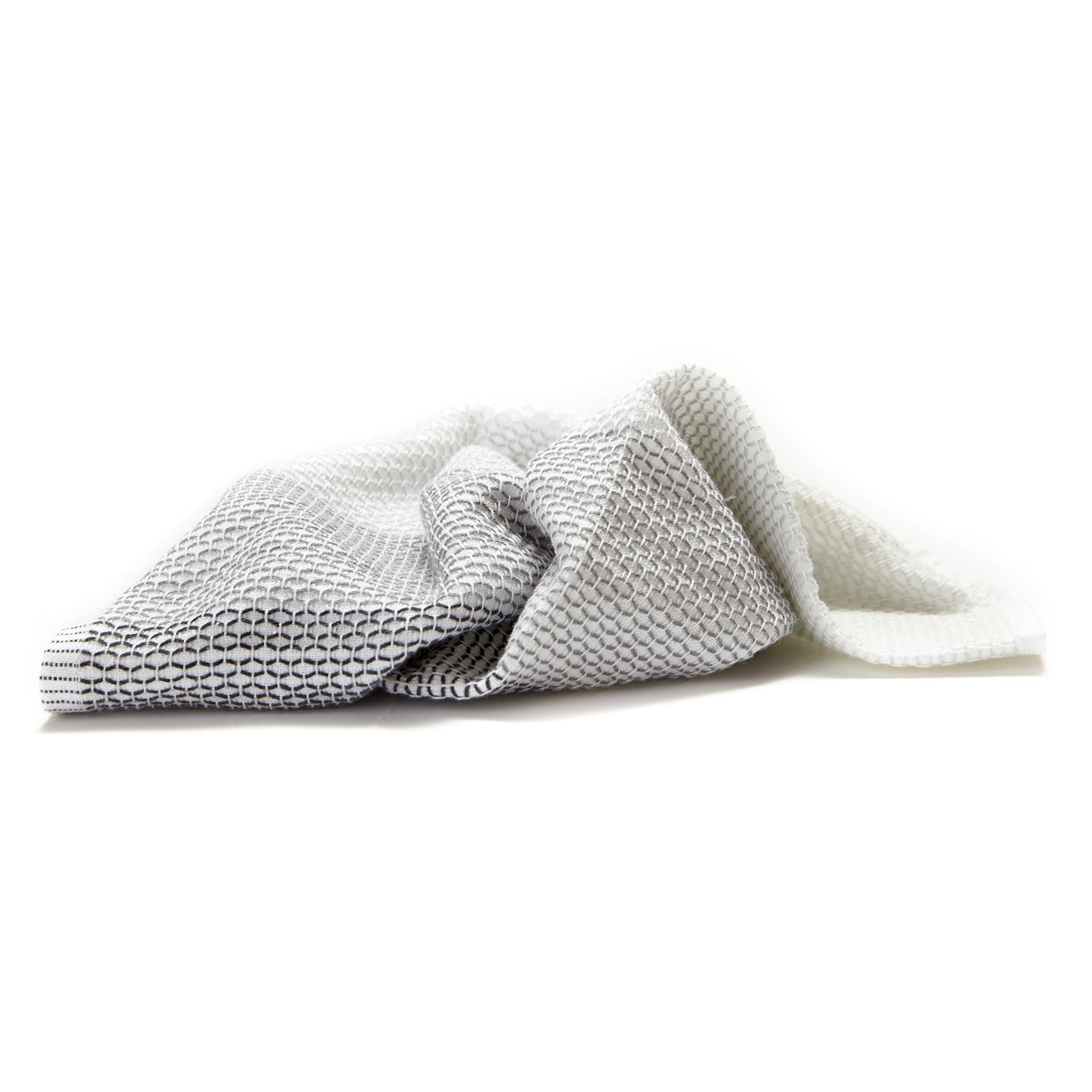 full-circle-tidy-dish-cloths-100-organic-cotton-scrubbing-cloths-for-eco-friendl image 4