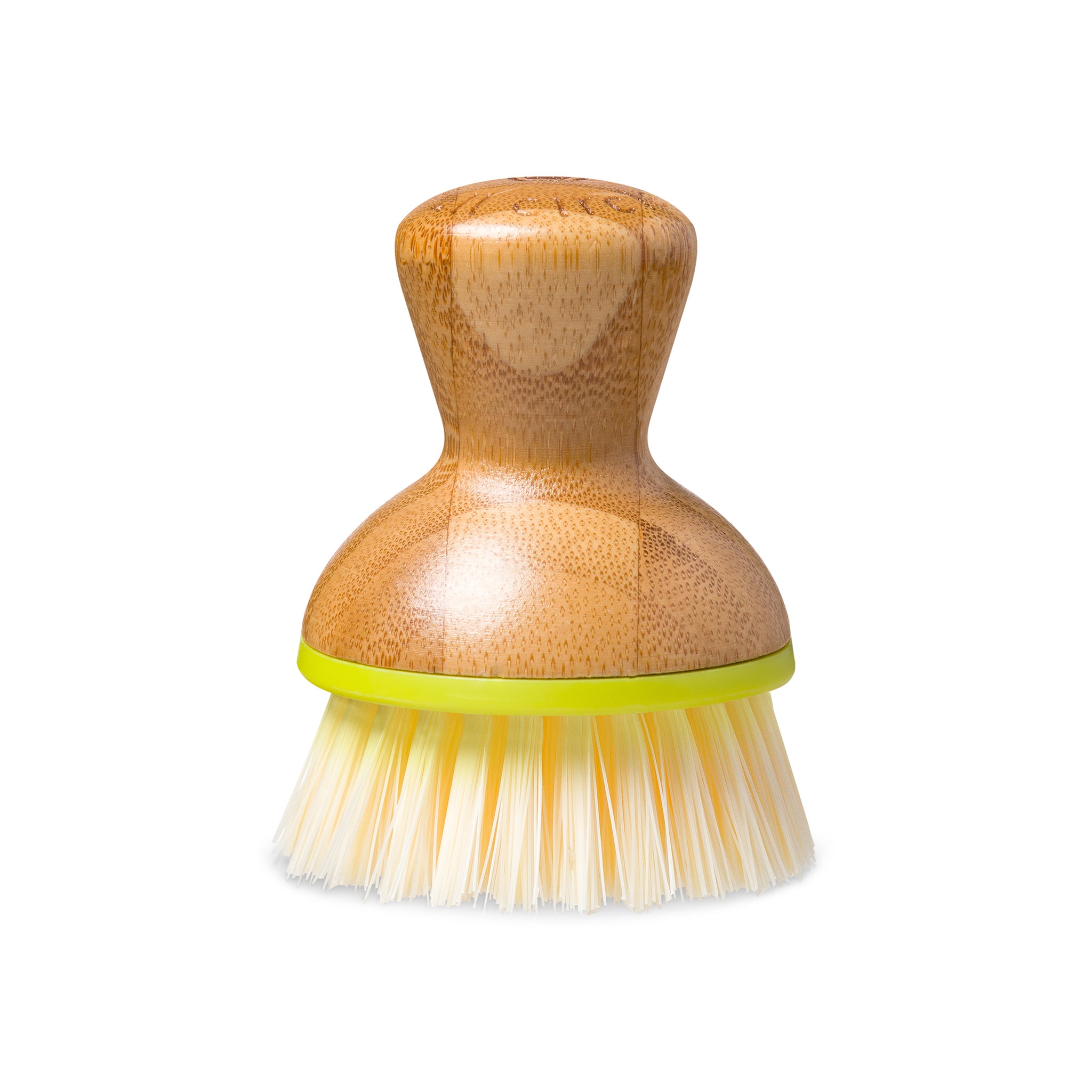 full-circle-the-bubbly-palm-brush-replacement-head image 3