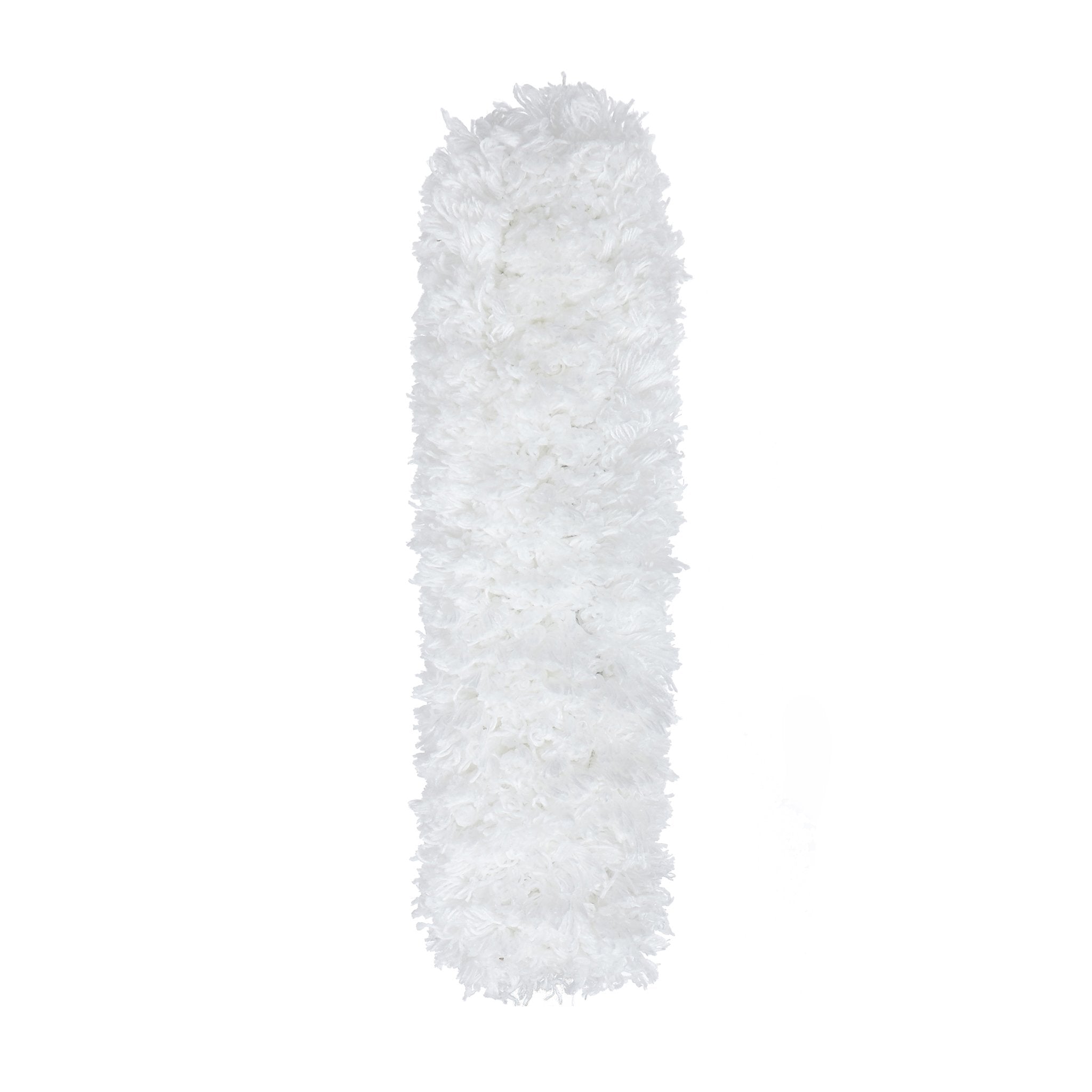 full-circle-the-wash-dry-fluffy-duster-refill-microfiber-replacement-head image 1