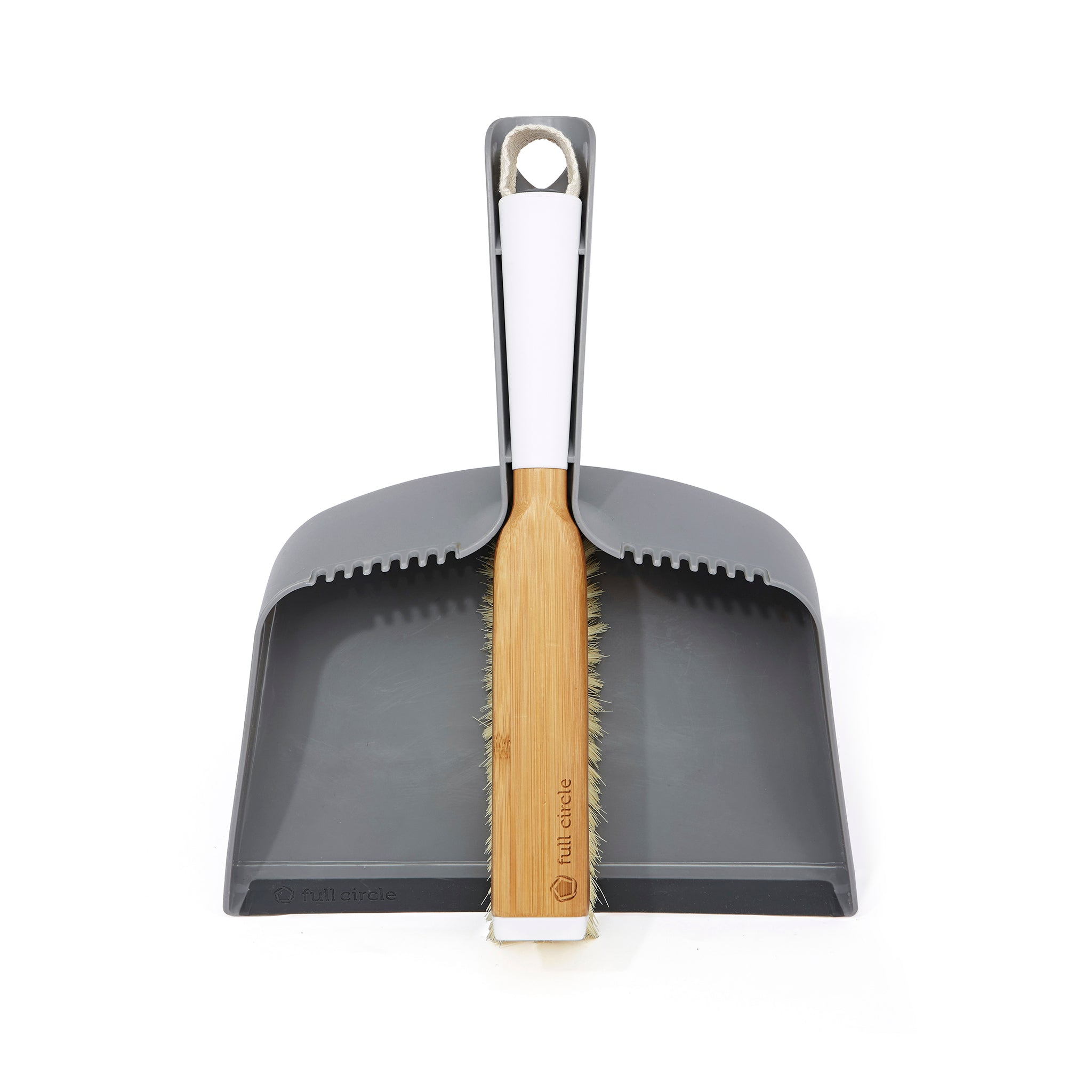 full-circle-mini-mighty-clean-team-bamboo-recycled-plastic-brush-set-for-straws- image 7