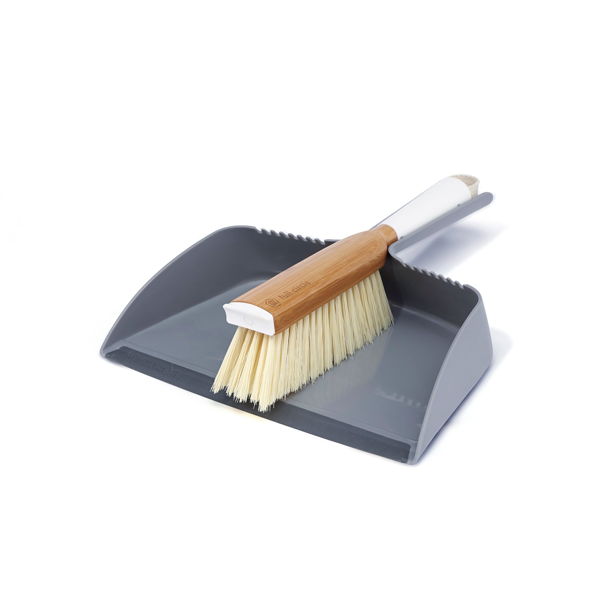 full-circle-mini-mighty-clean-team-bamboo-recycled-plastic-brush-set-for-straws- image 6