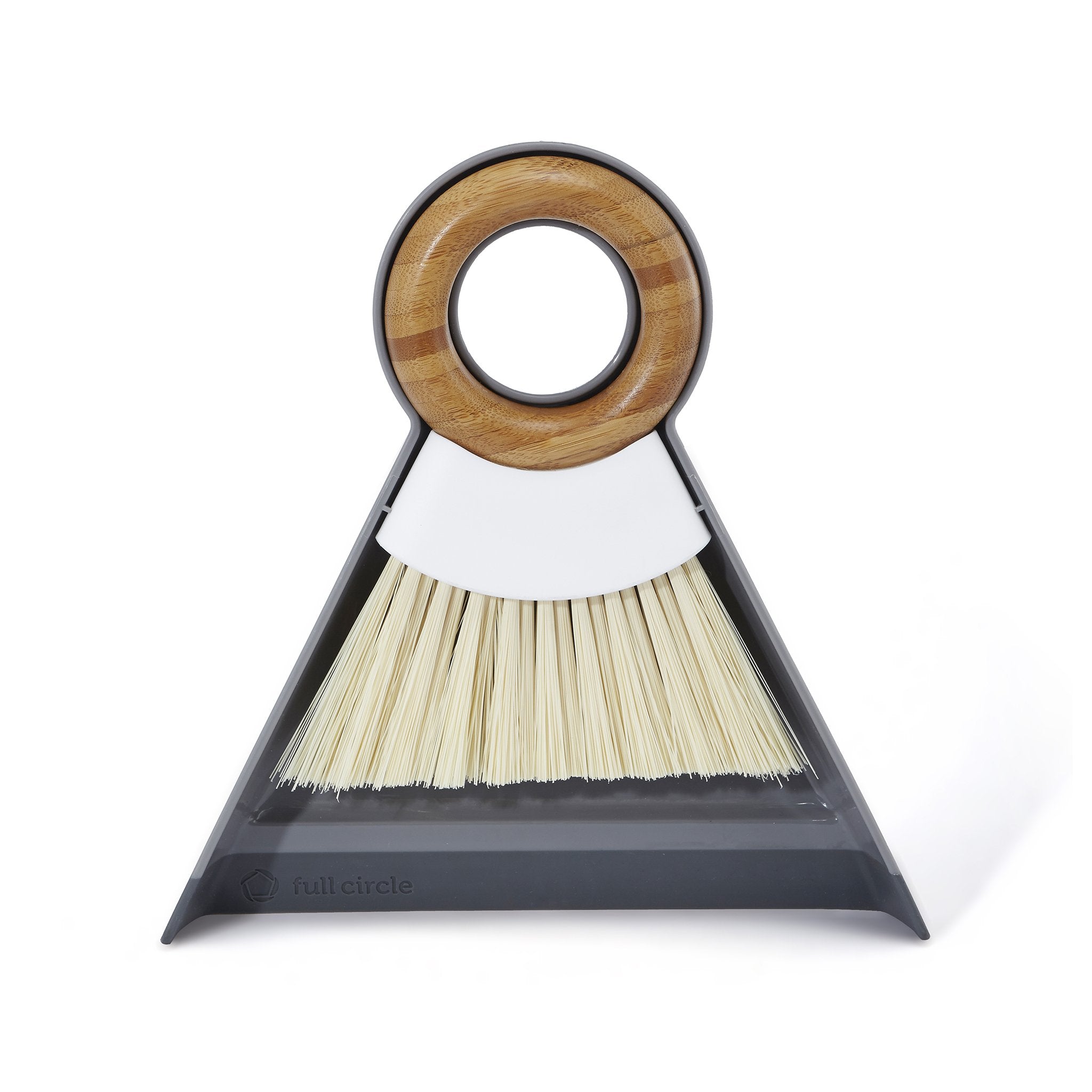 full-circle-mini-mighty-clean-team-bamboo-recycled-plastic-brush-set-for-straws- image 2