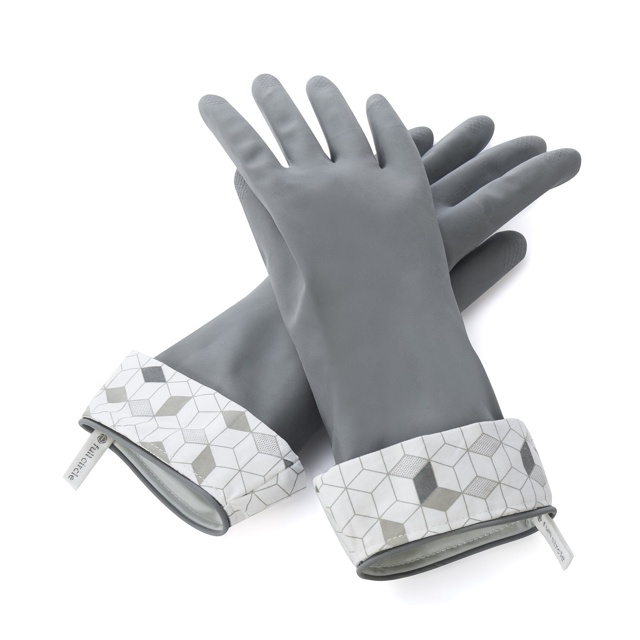 full-circle-high-dry-cleaning-gloves image 1