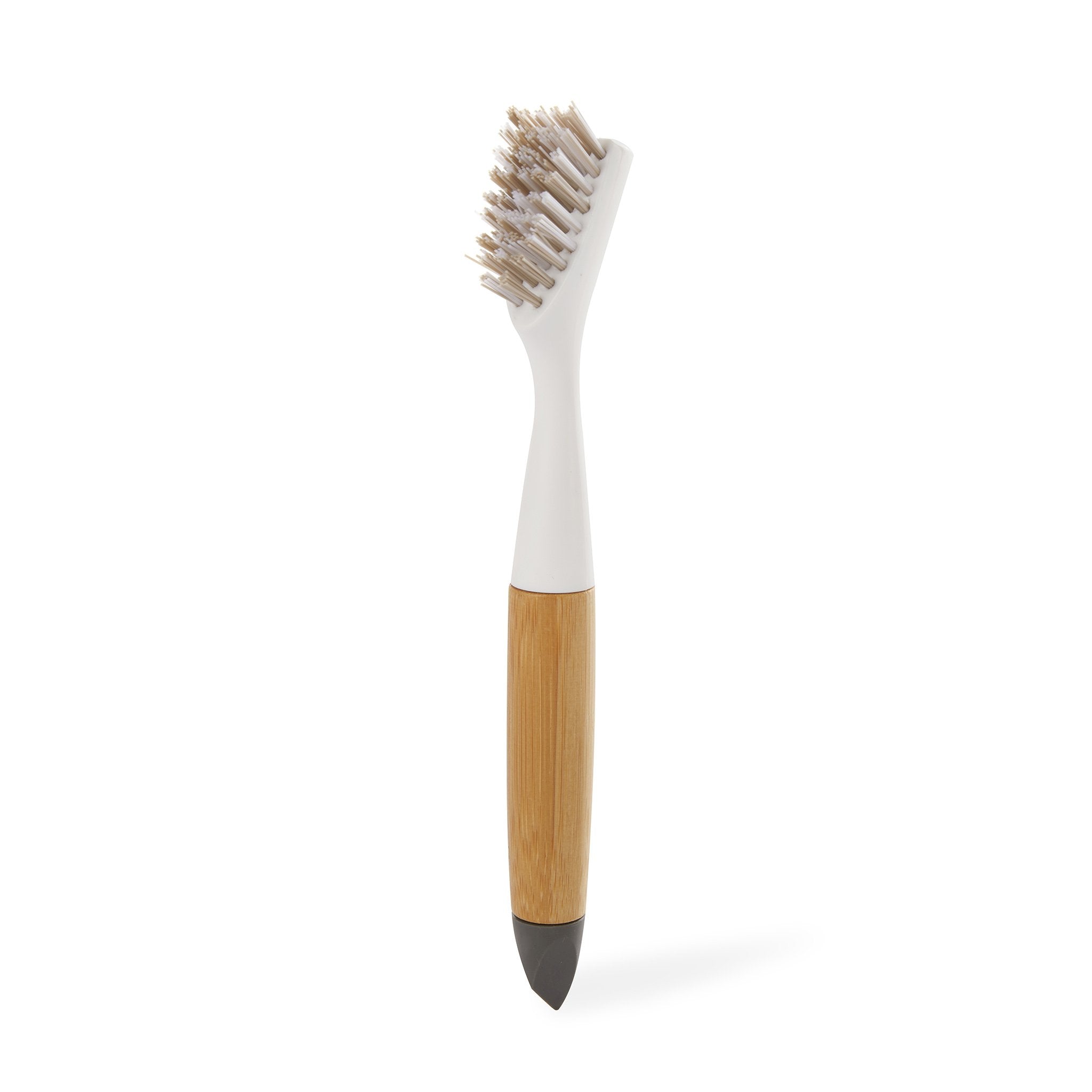 full-circle-the-every-crevice-detail-brush image 1