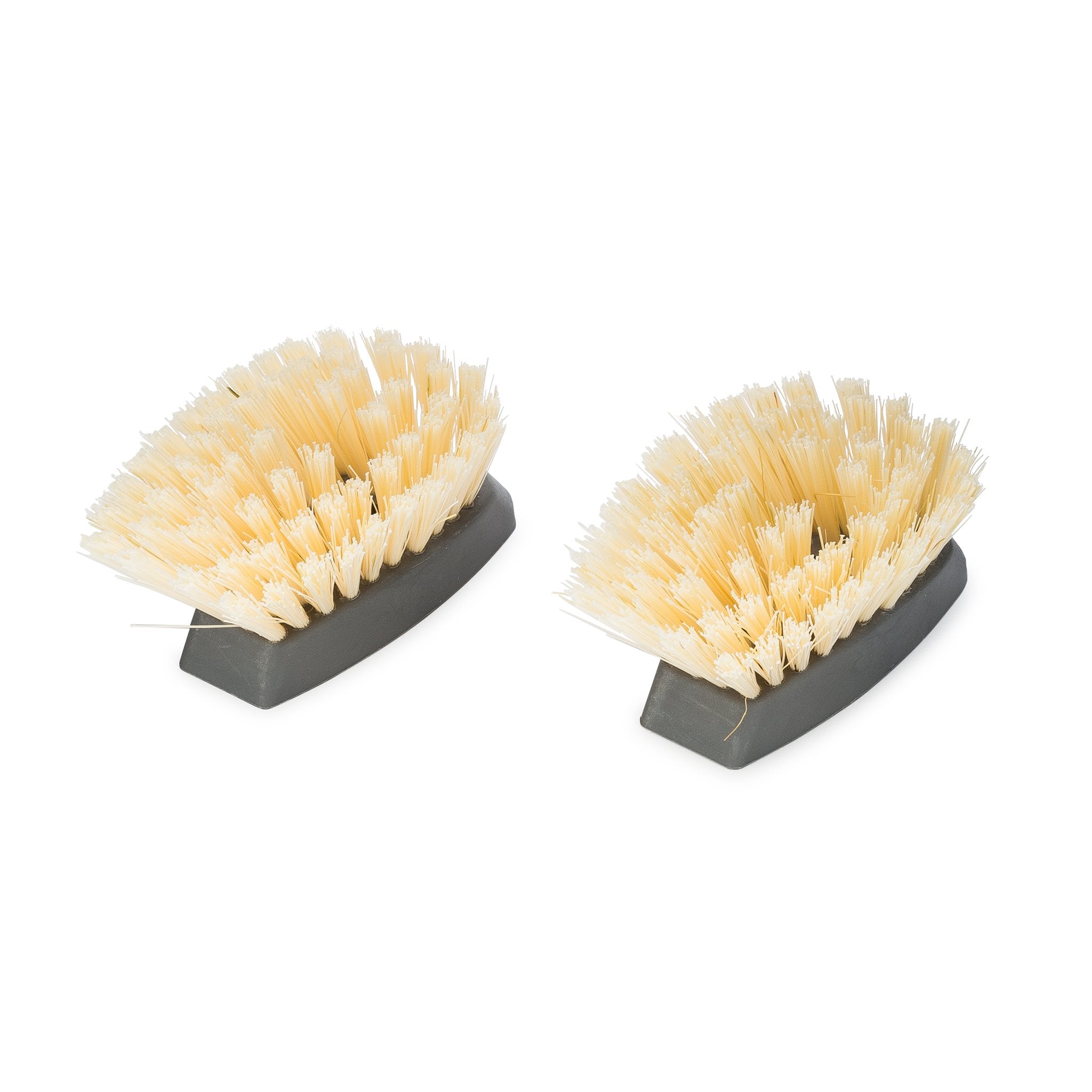 full-circle-foam-alone-dish-brush-replacement-heads-2-pack image 1