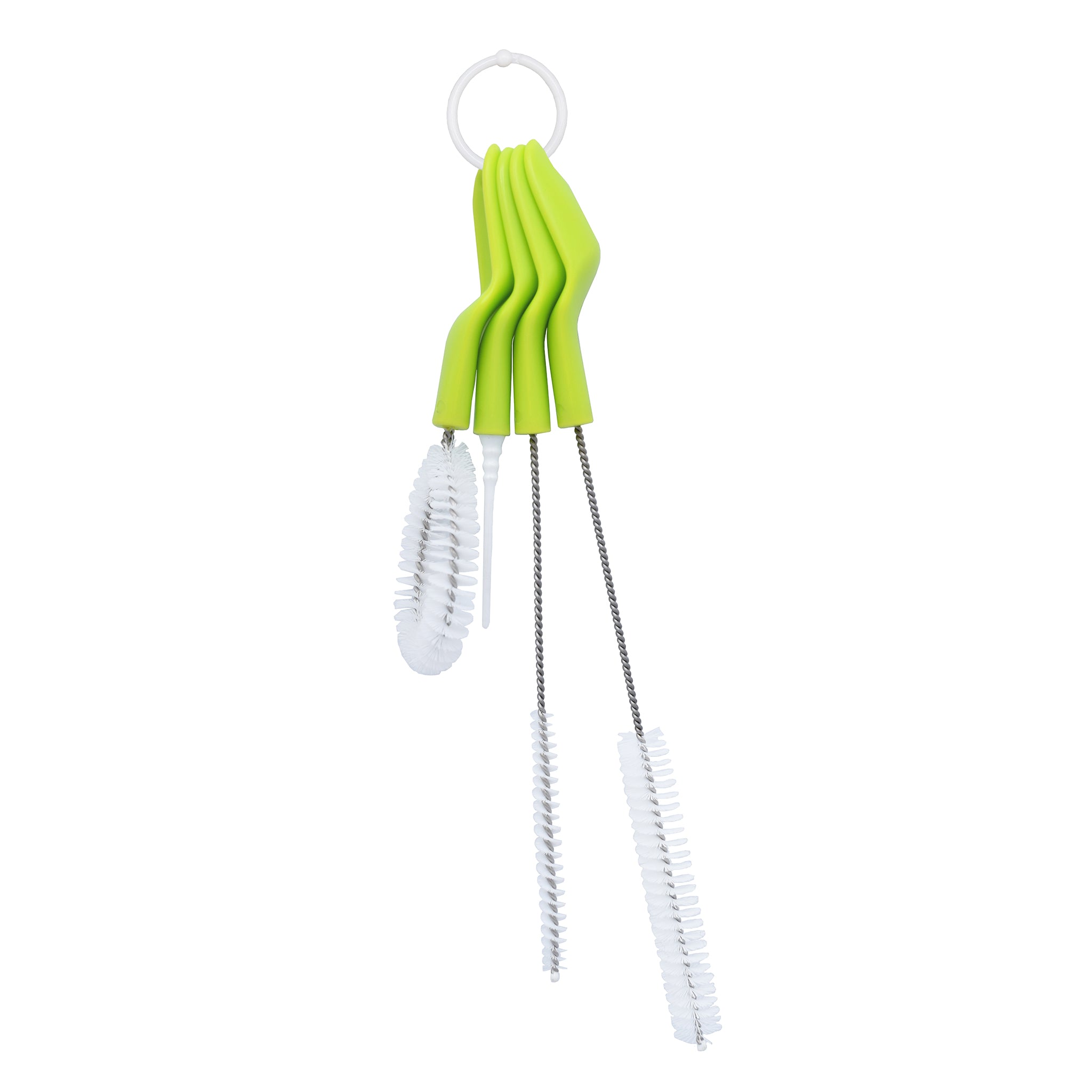 full-circle-all-in-one-bottle-cleaning-multitool image 4