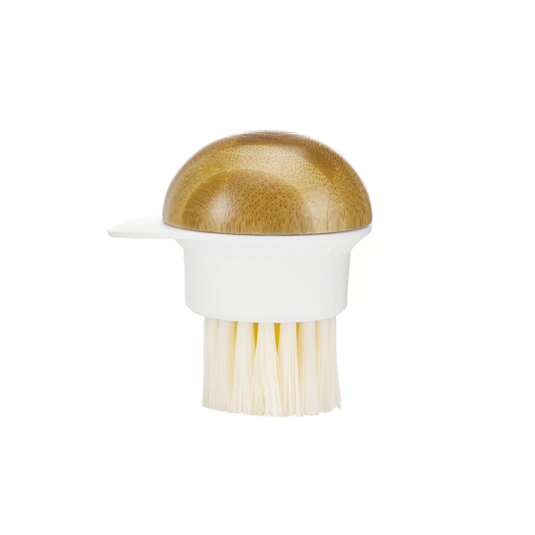 full-circle-fun-guy-mushroom-brush-with-gills-scoop image 1