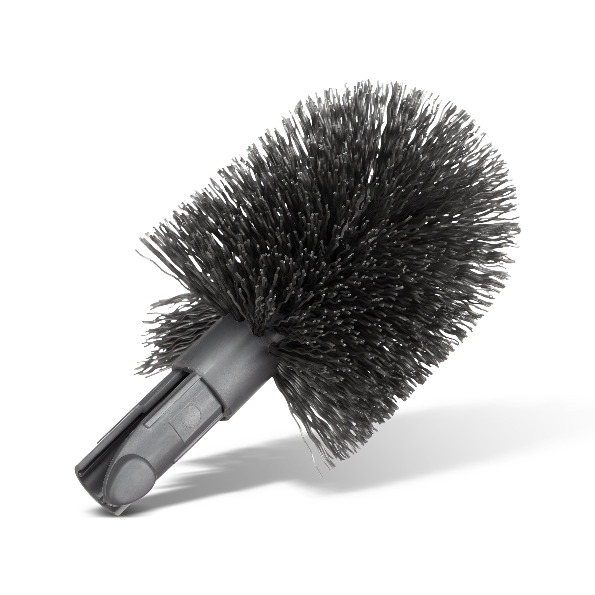 full-circle-quick-drying-toilet-brush-refill-head image 1