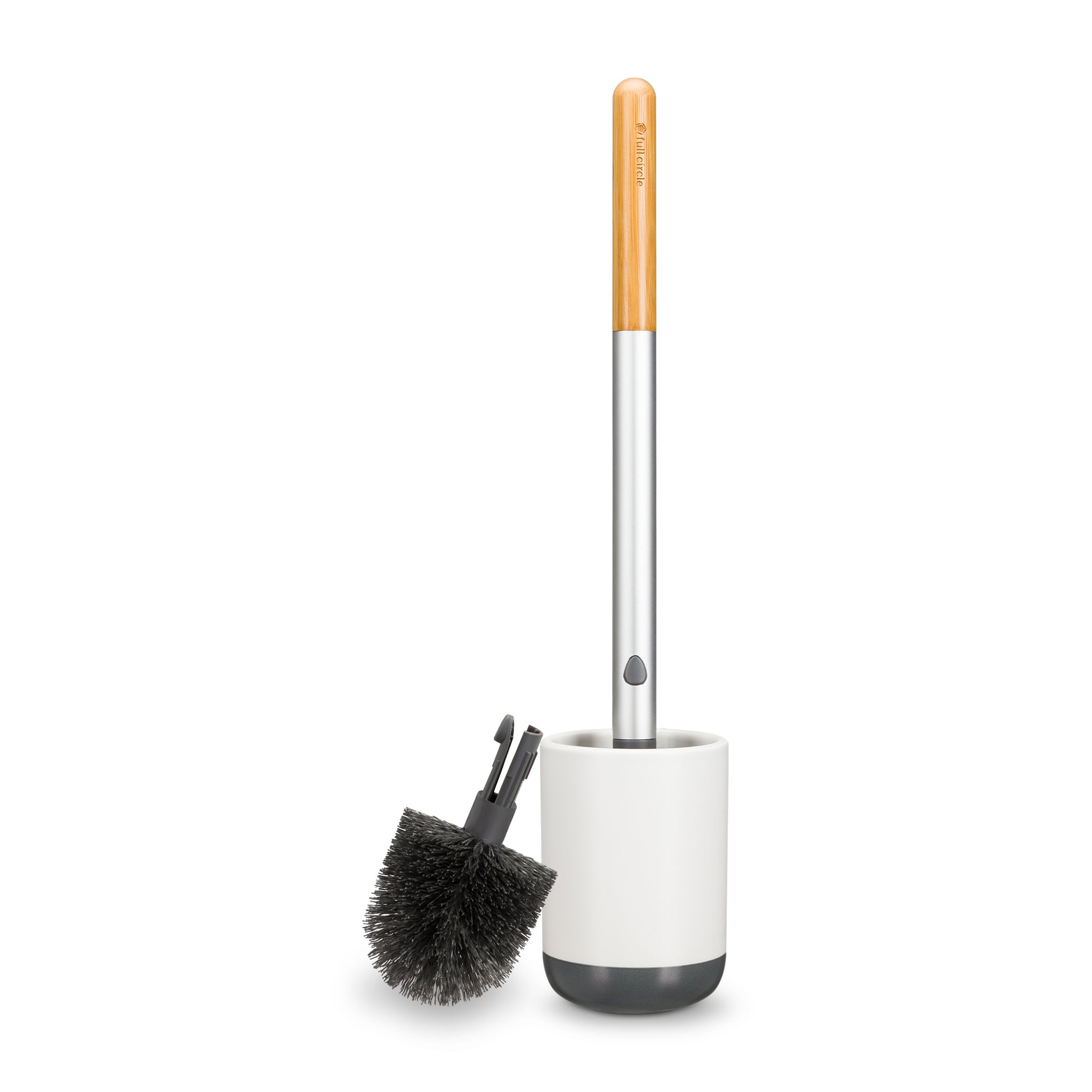 full-circle-deep-cleaning-bathroom-bundle image 4