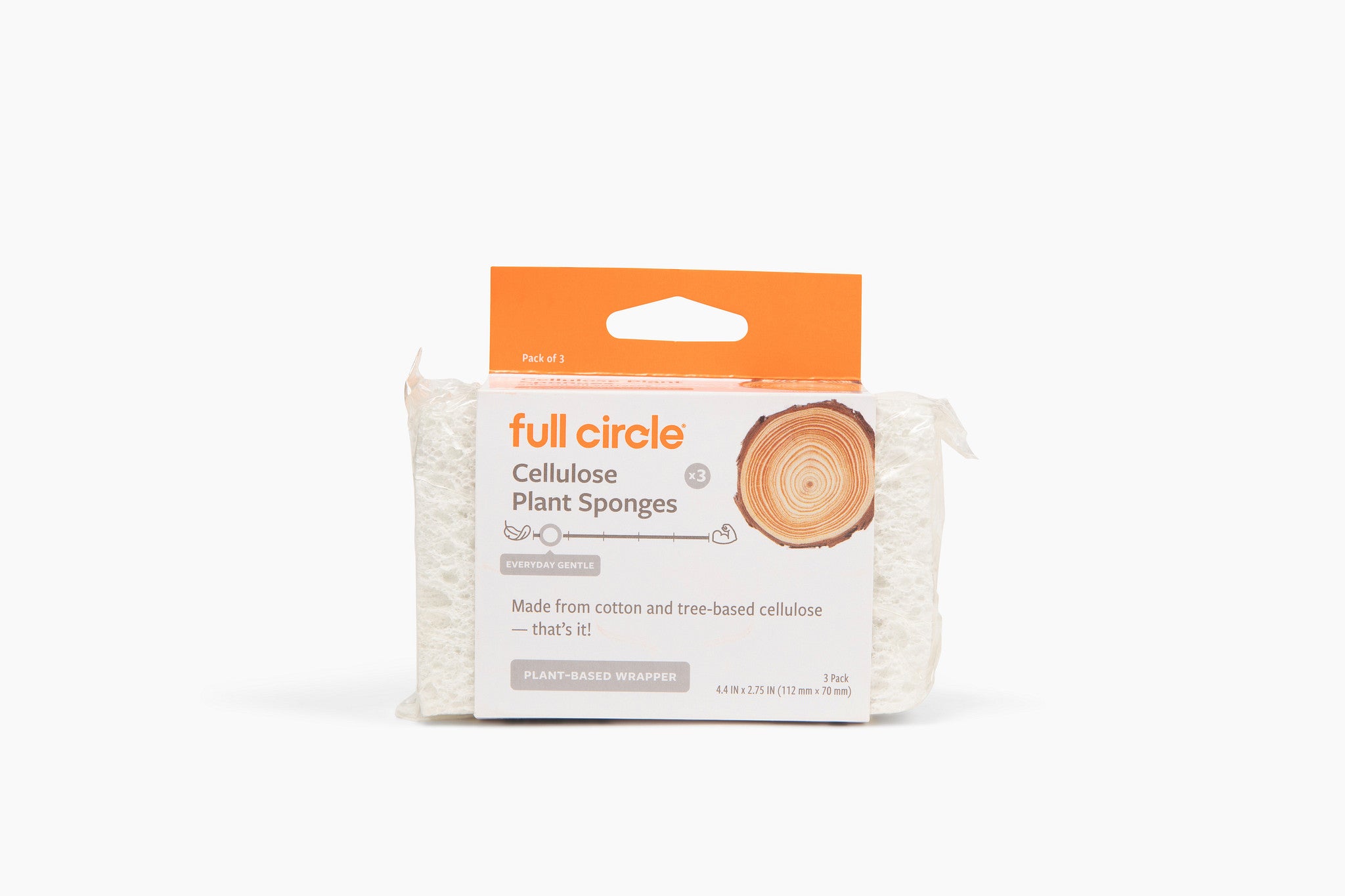 full-circle-totally-plant-based-sponges image 2