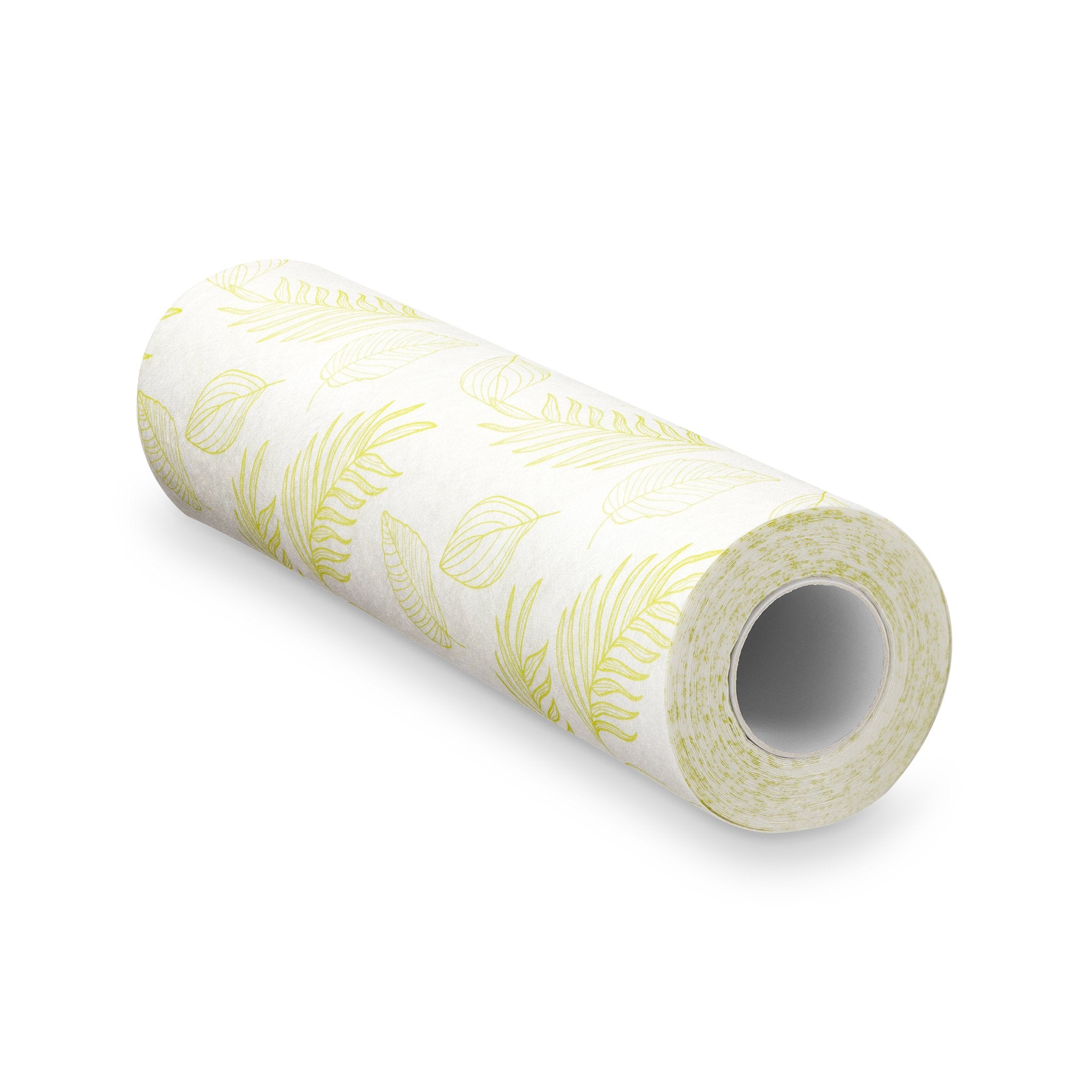 full-circle-tough-sheet-reusable-plant-towels image 1