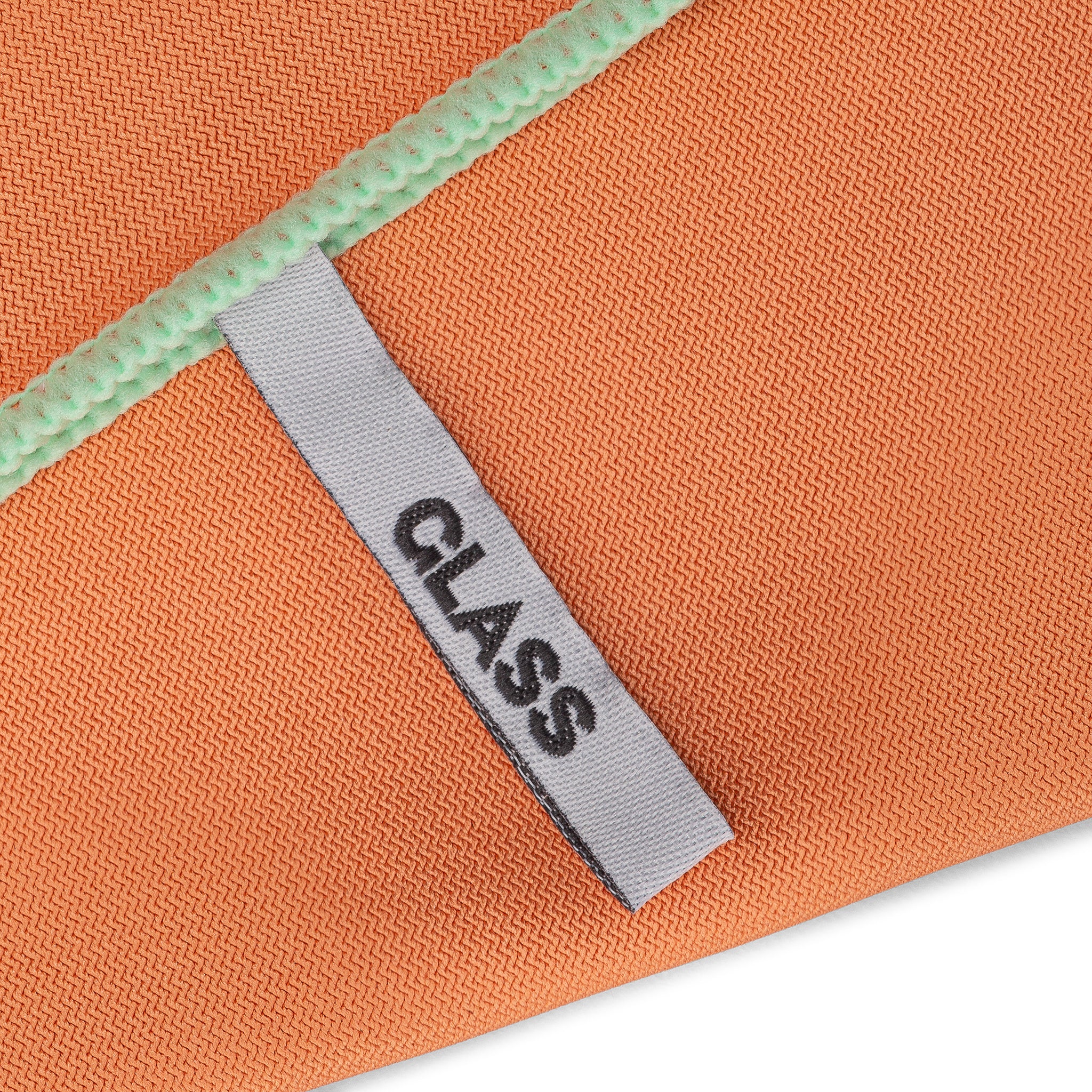 full-circle-water-works-microfiber-glass-cloth-set image 5