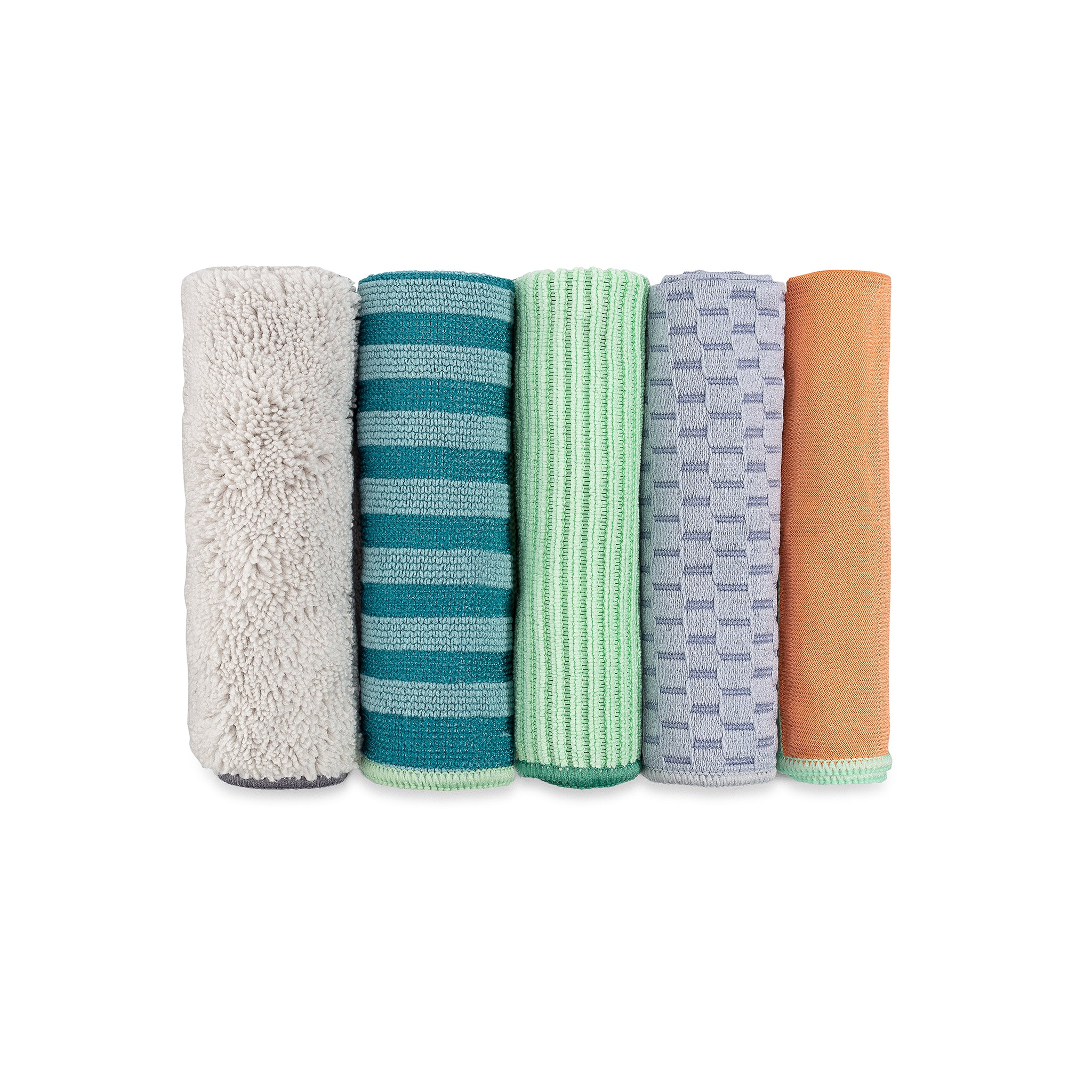 full-circle-deep-cleaning-bathroom-bundle image 2